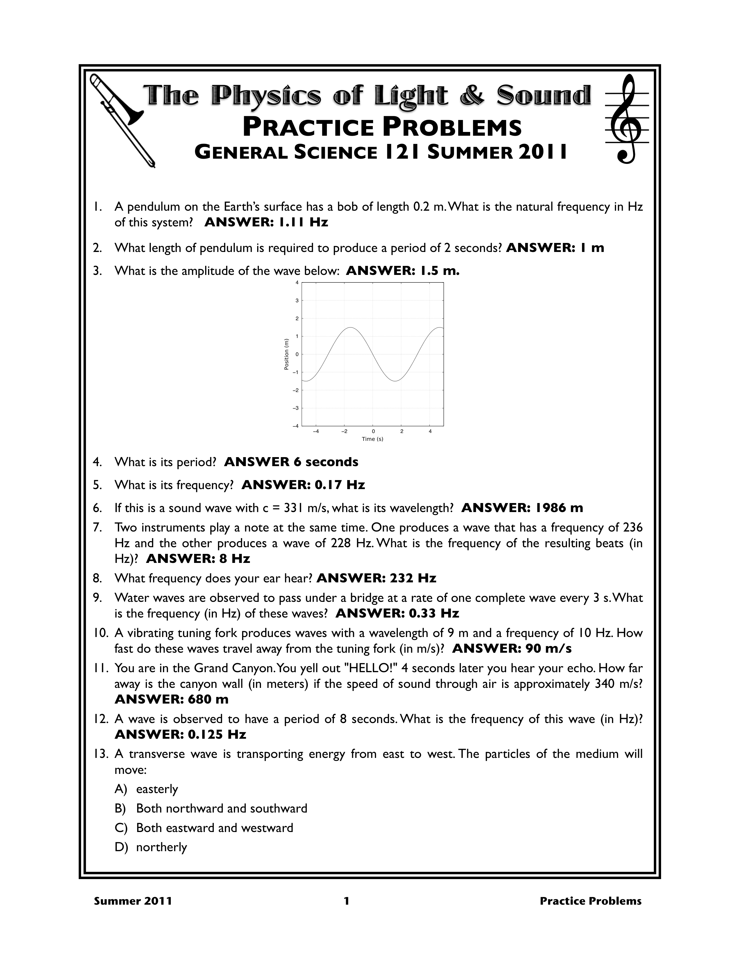 prac02_dd98j8jtric_page1