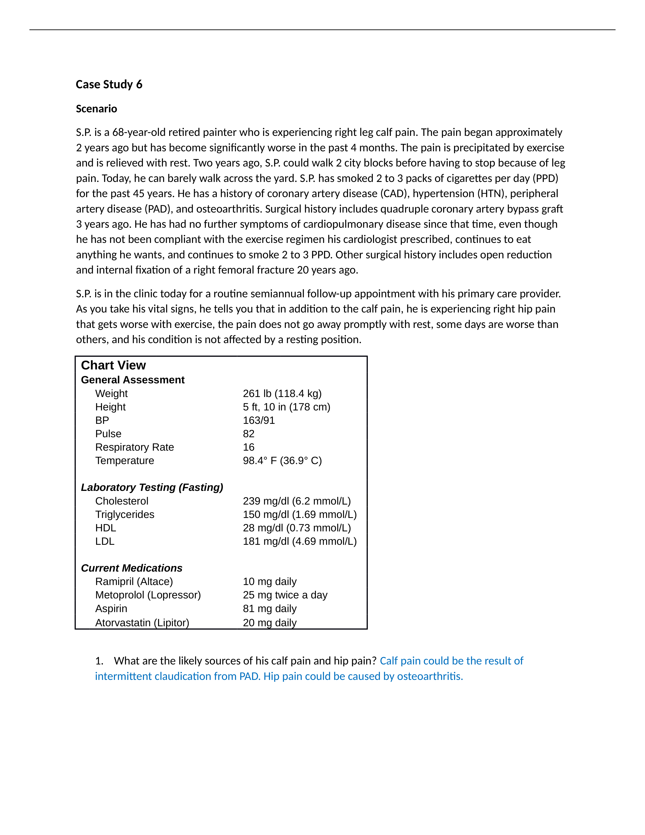 Perfusion - Case Study 6 PAD (1).docx_dd9farpqv14_page1