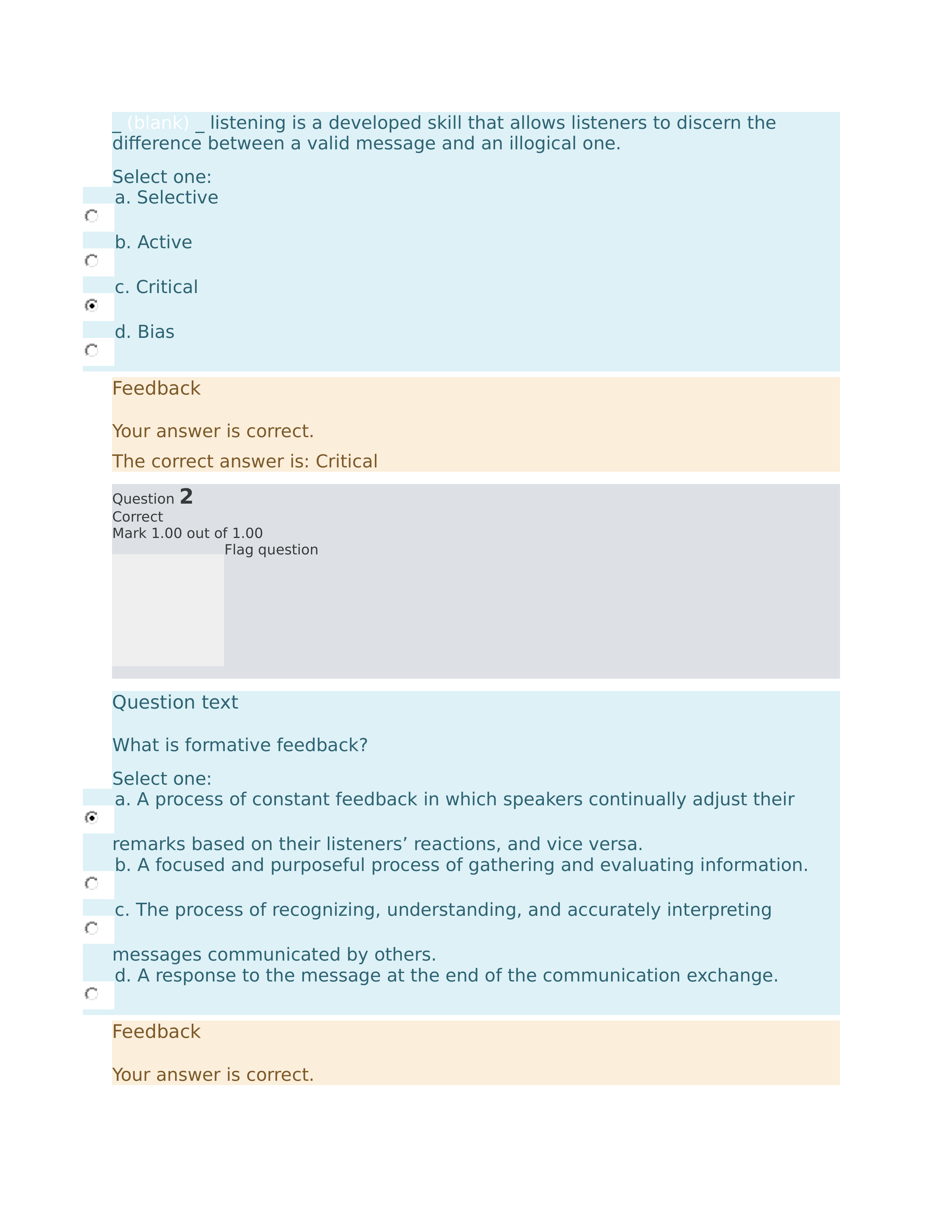 week 8 quiz.docx_dd9gqp5mf8x_page1