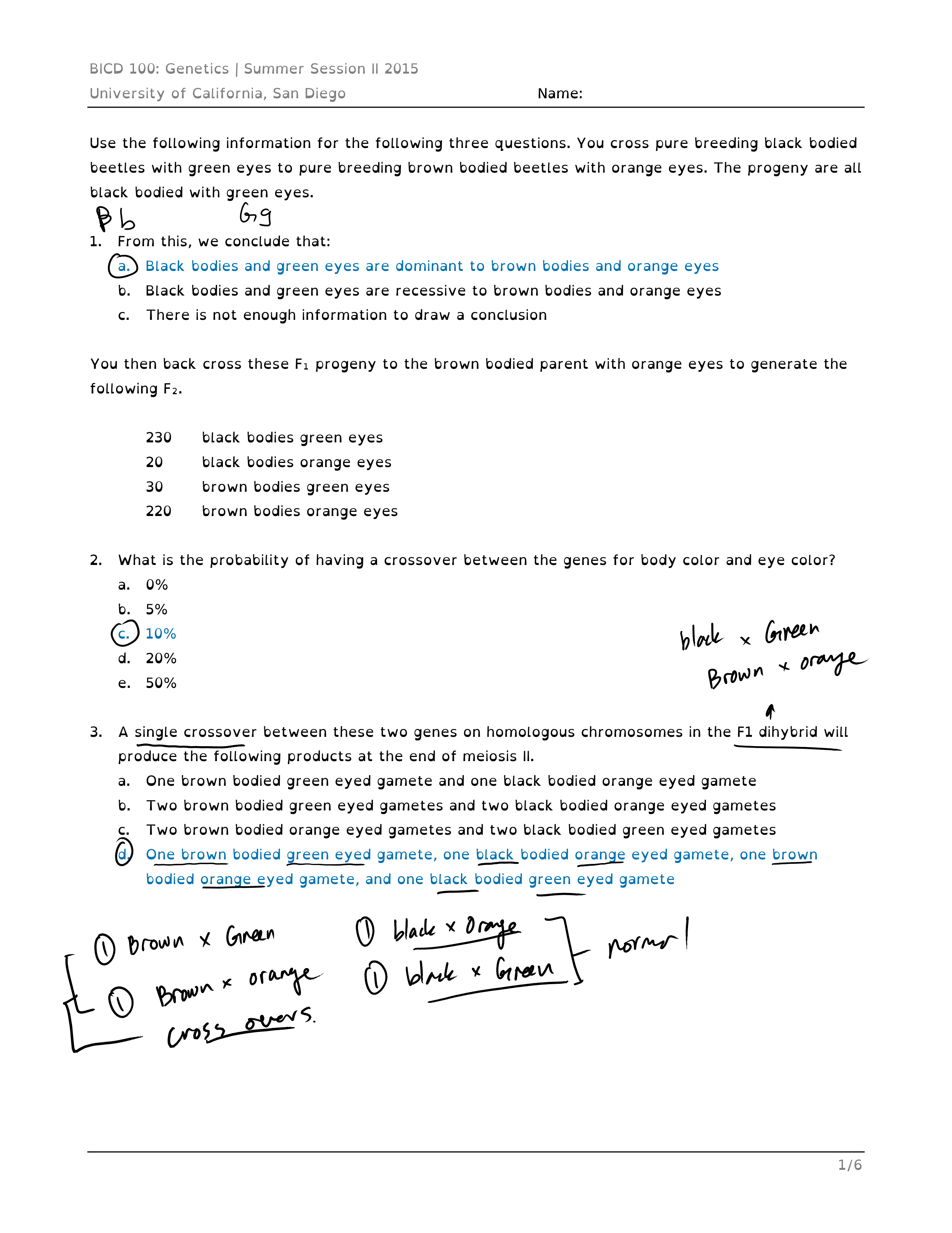 BICD100-2015su Quiz4 Key_dd9lc6f5ptj_page1