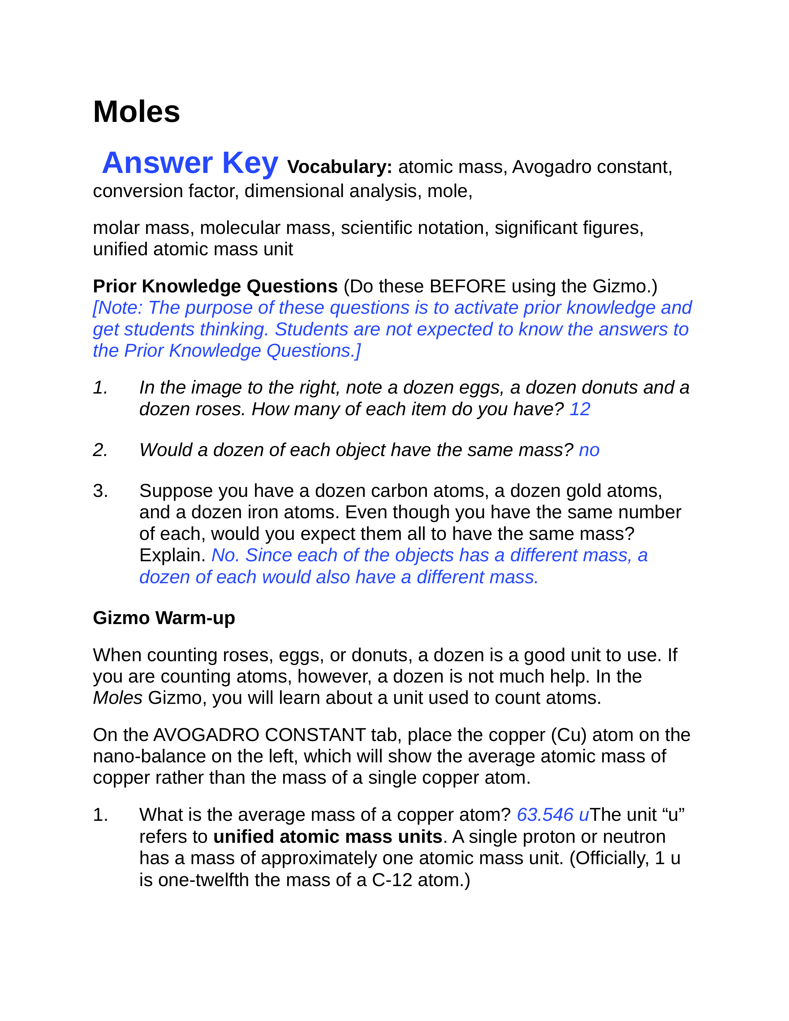 Gizmo Moles Answerkey.docx_dd9siylnlh4_page1