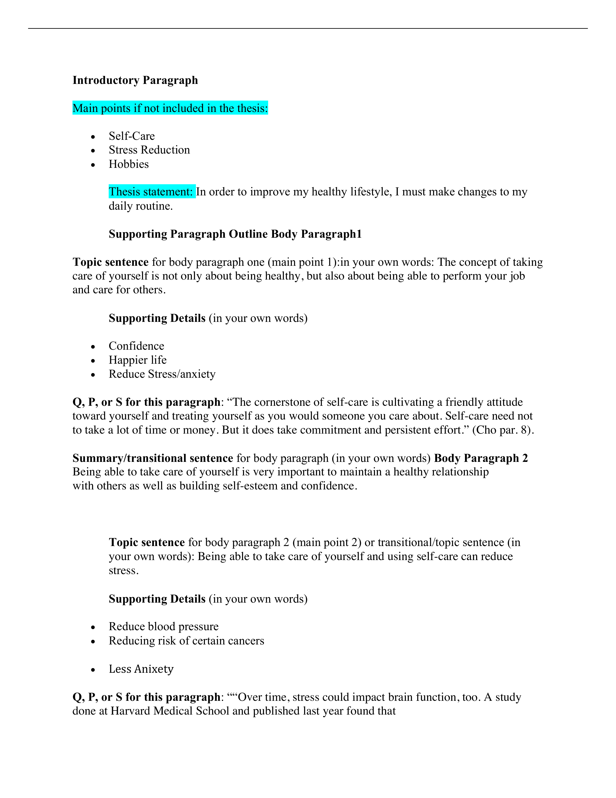 essay plan.pdf_dd9zs3cx8dg_page1