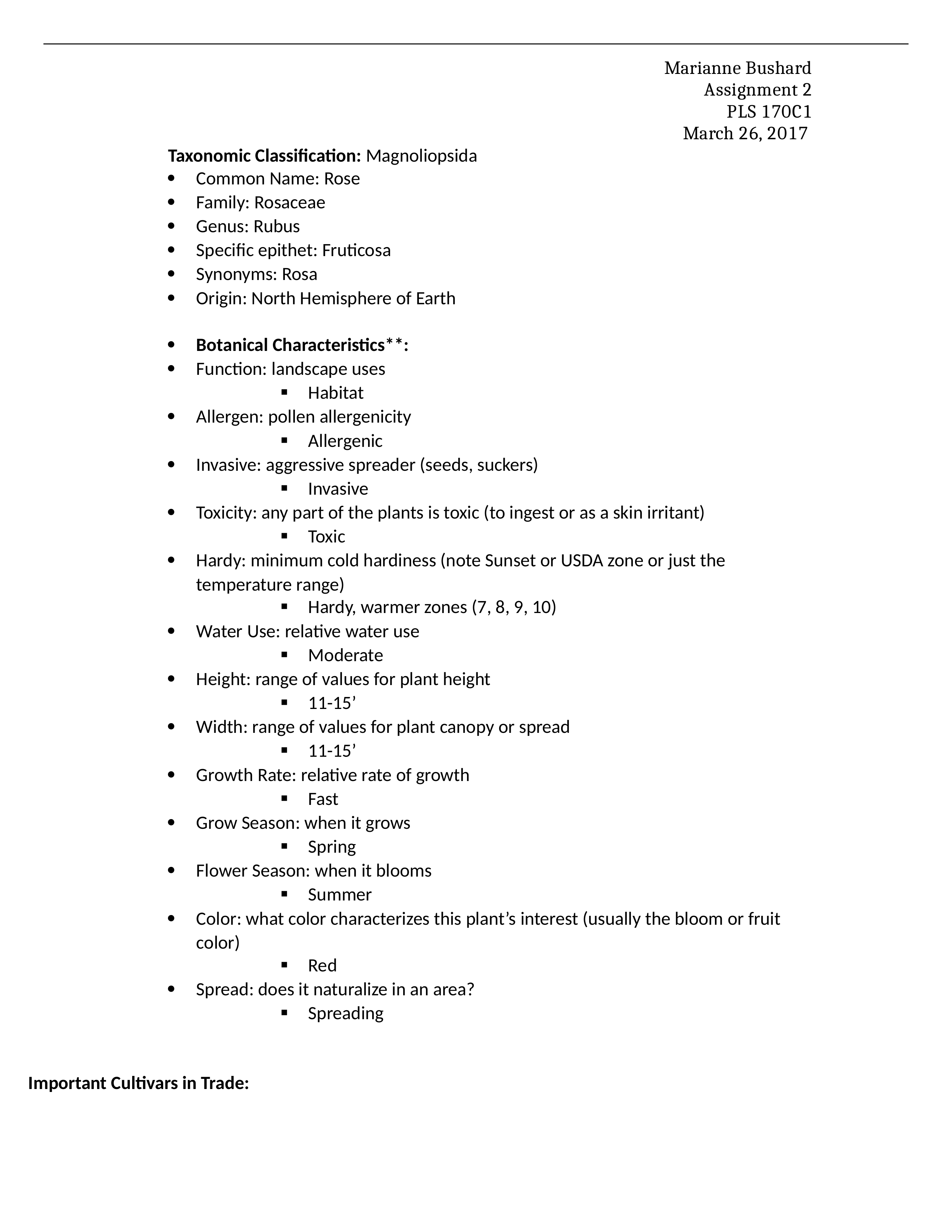 Assignment 2_dda0f206q88_page1