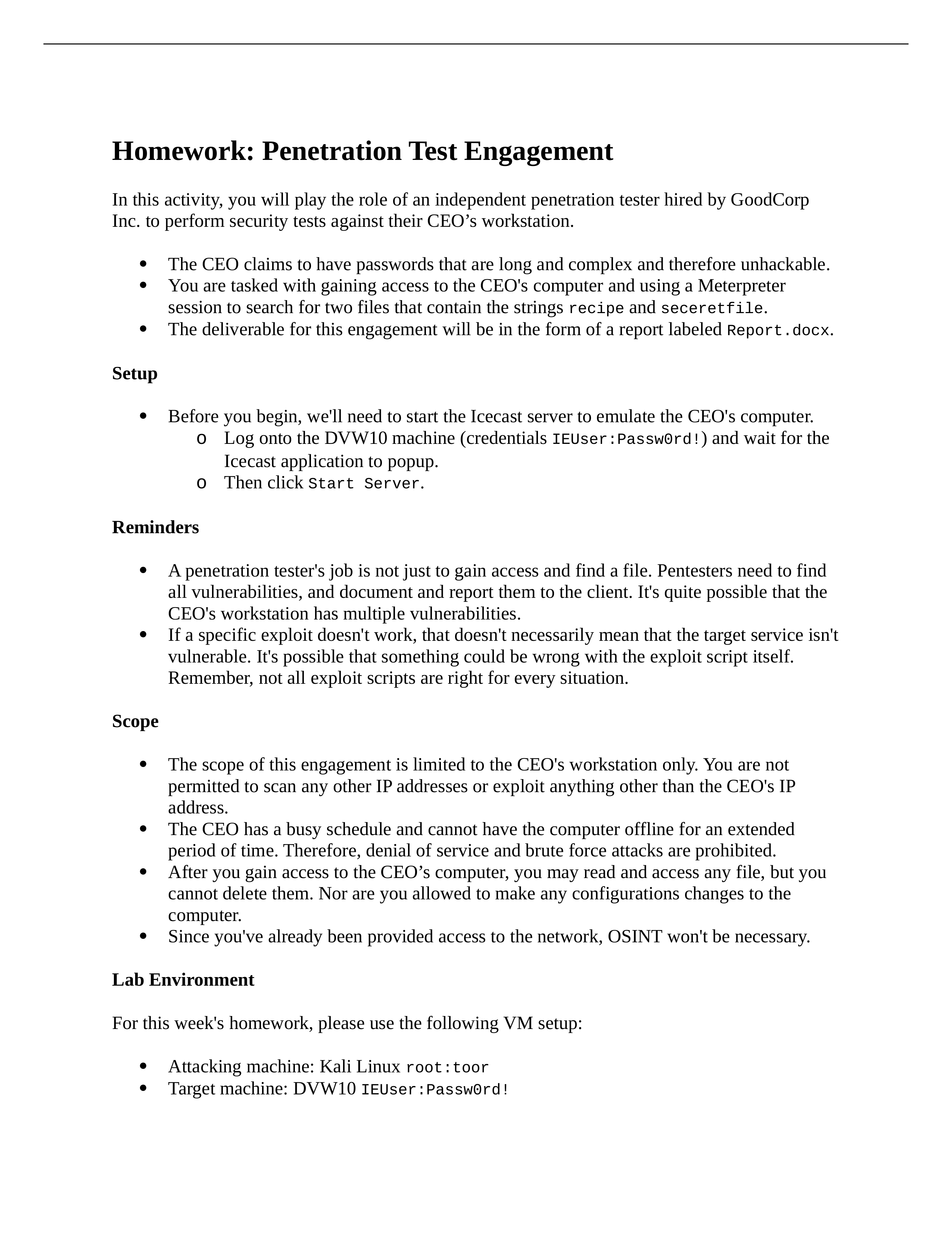 Penetration Test Engagement.docx_dda3c4ukwr8_page1