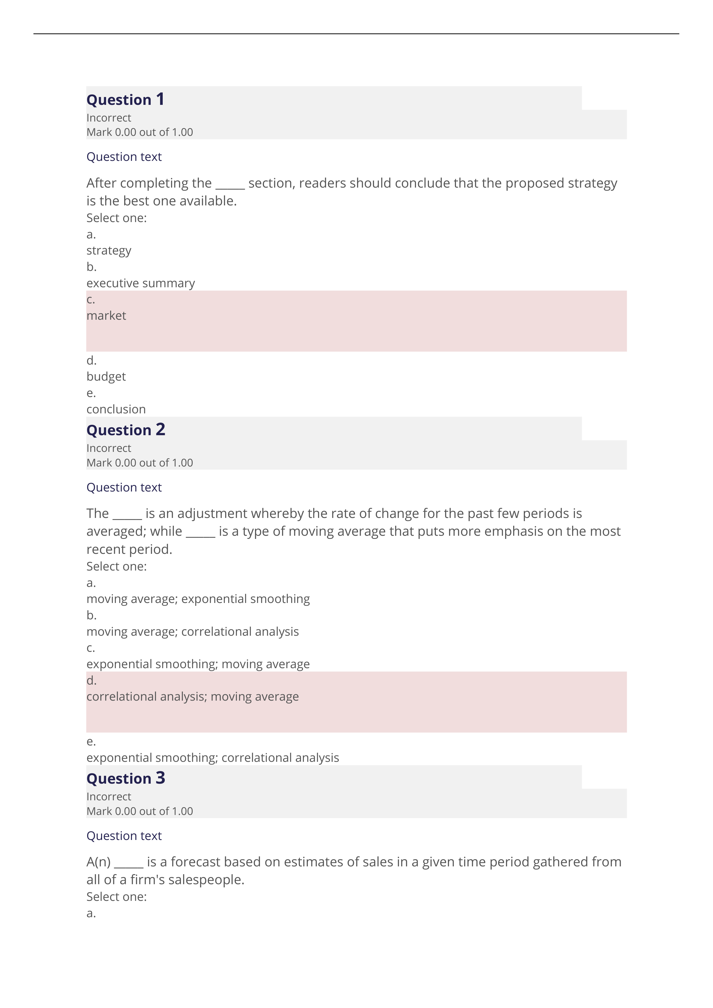 QUIZ 3.docx_ddaasaqwno5_page1