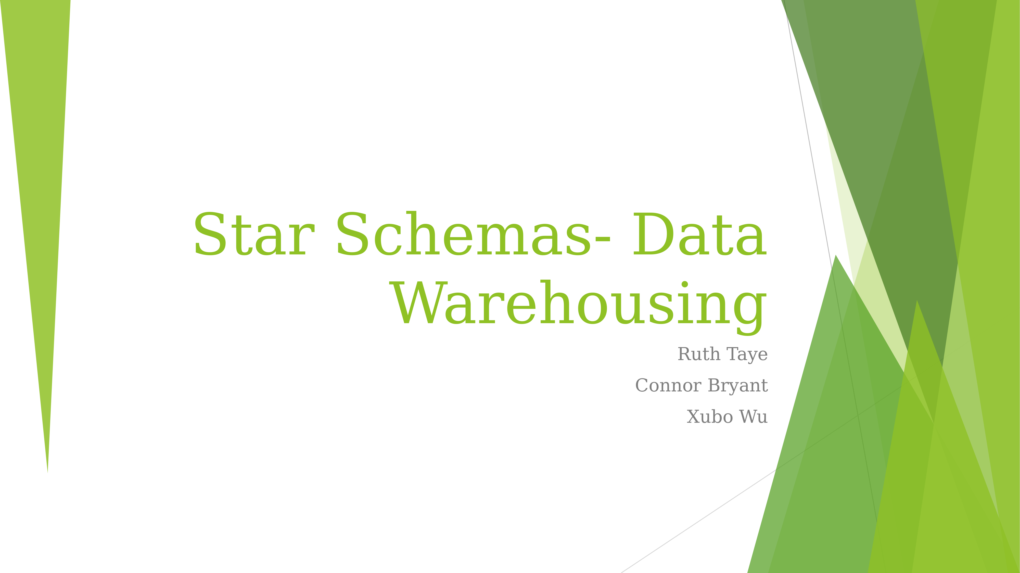 Star Schema PPT_ddaezn53w7k_page1