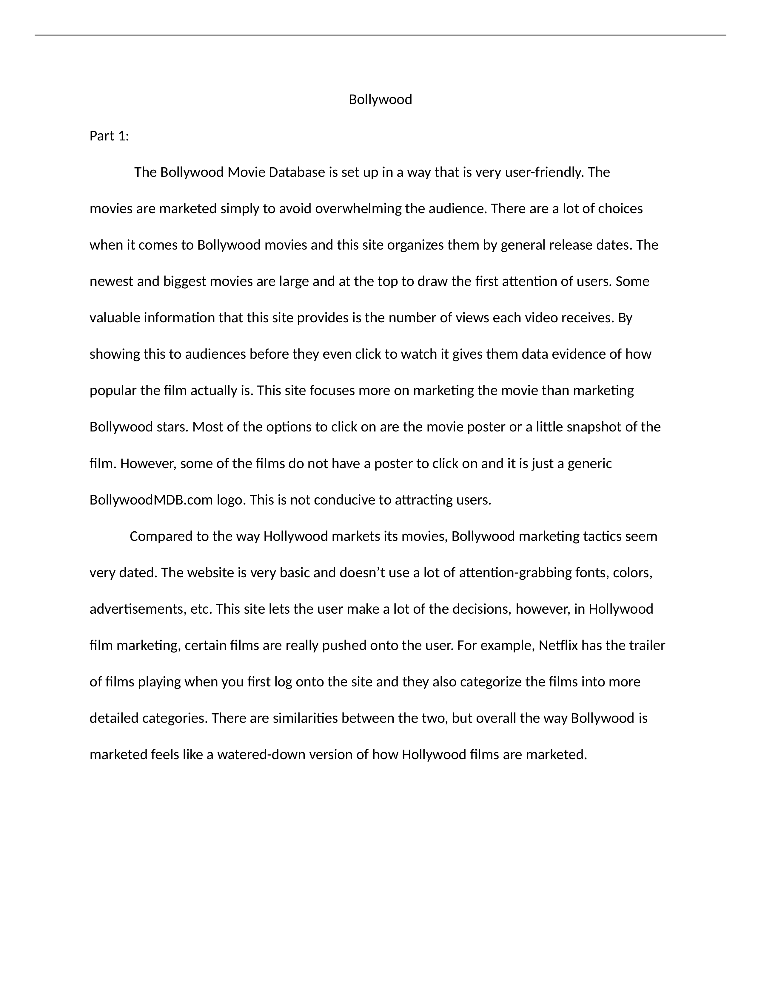 Lesson 6.docx_ddagwumcji5_page1