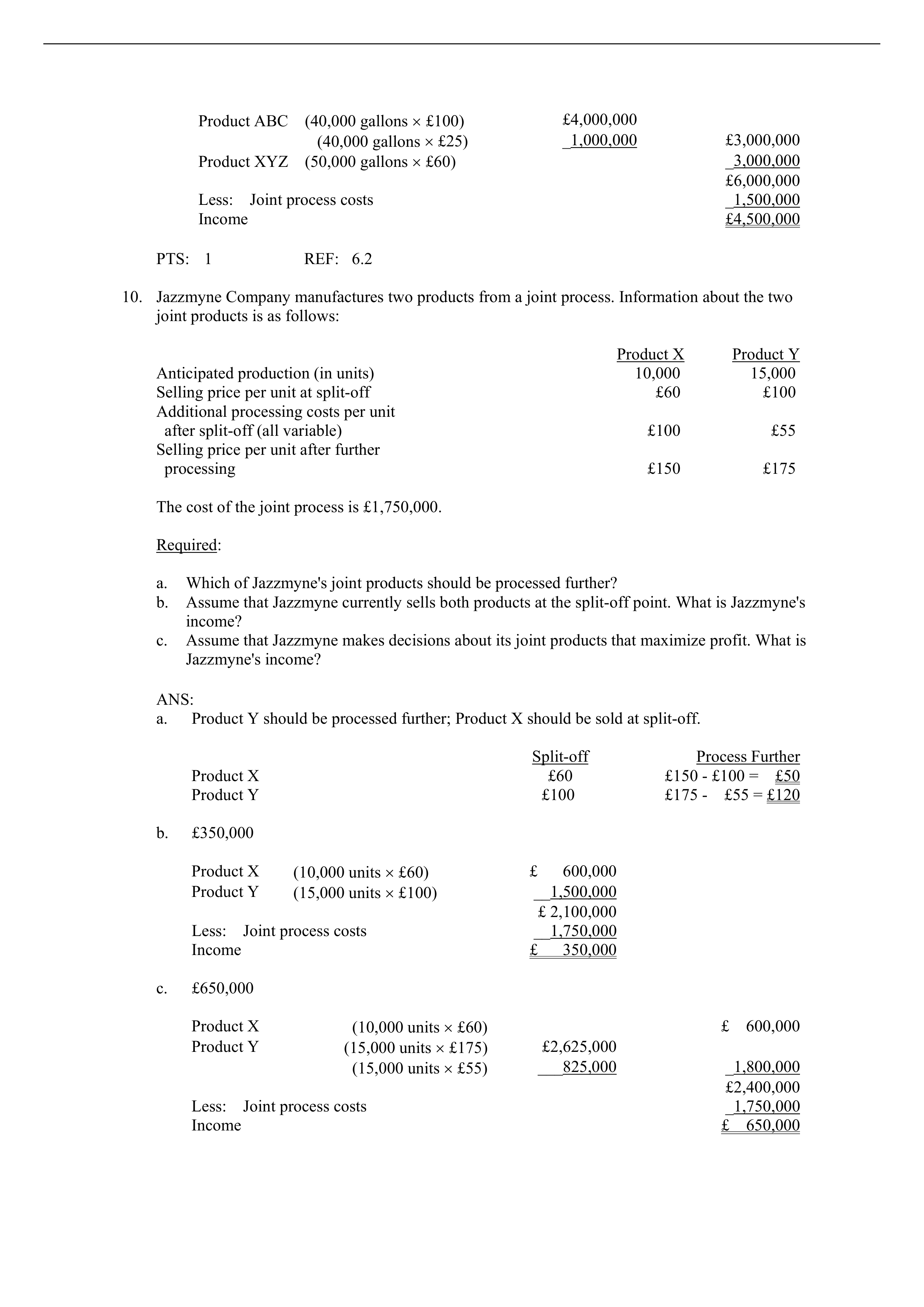 Management and Cost Accounting_31_ddam1kpq90v_page1