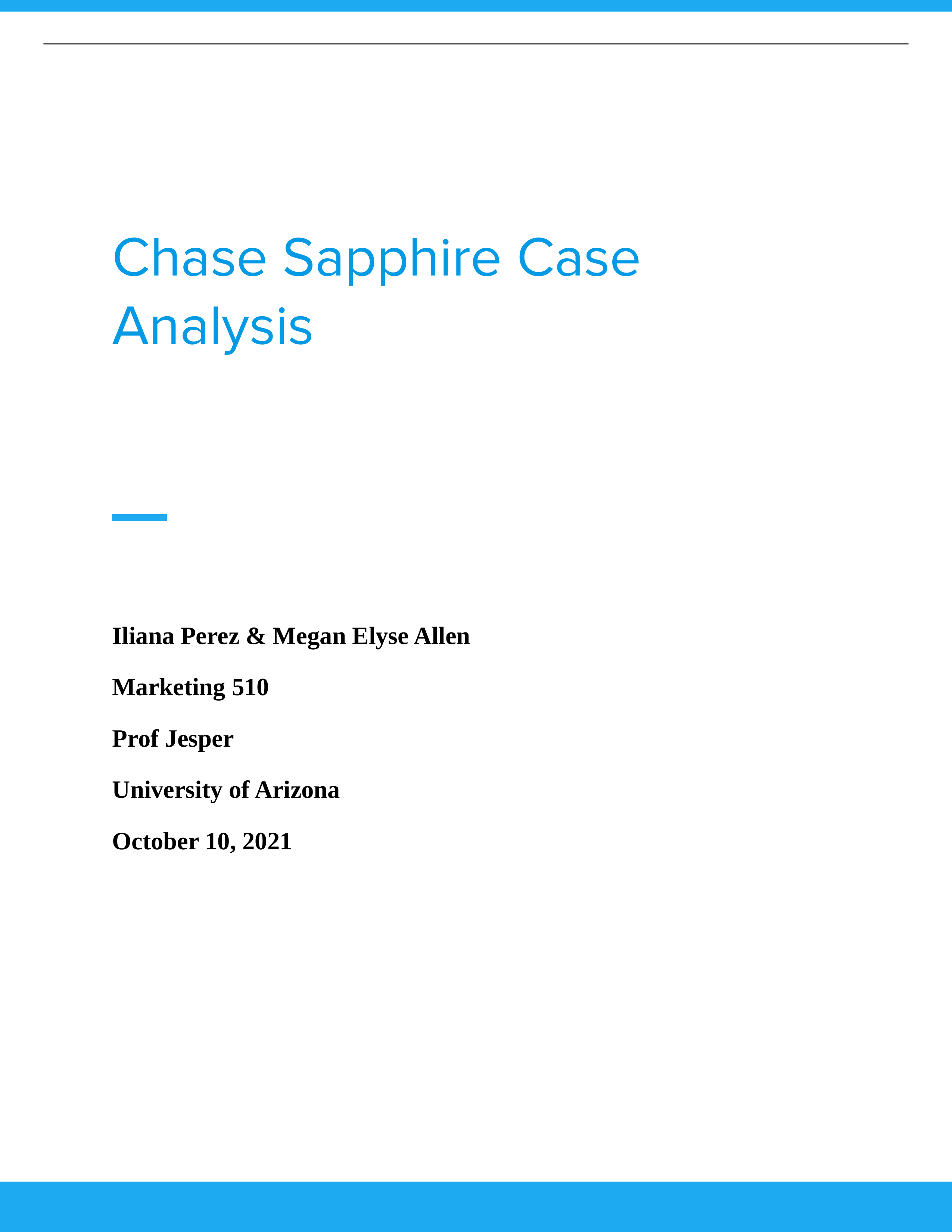 Chase Sapphire Case.docx_ddambntpr2c_page1