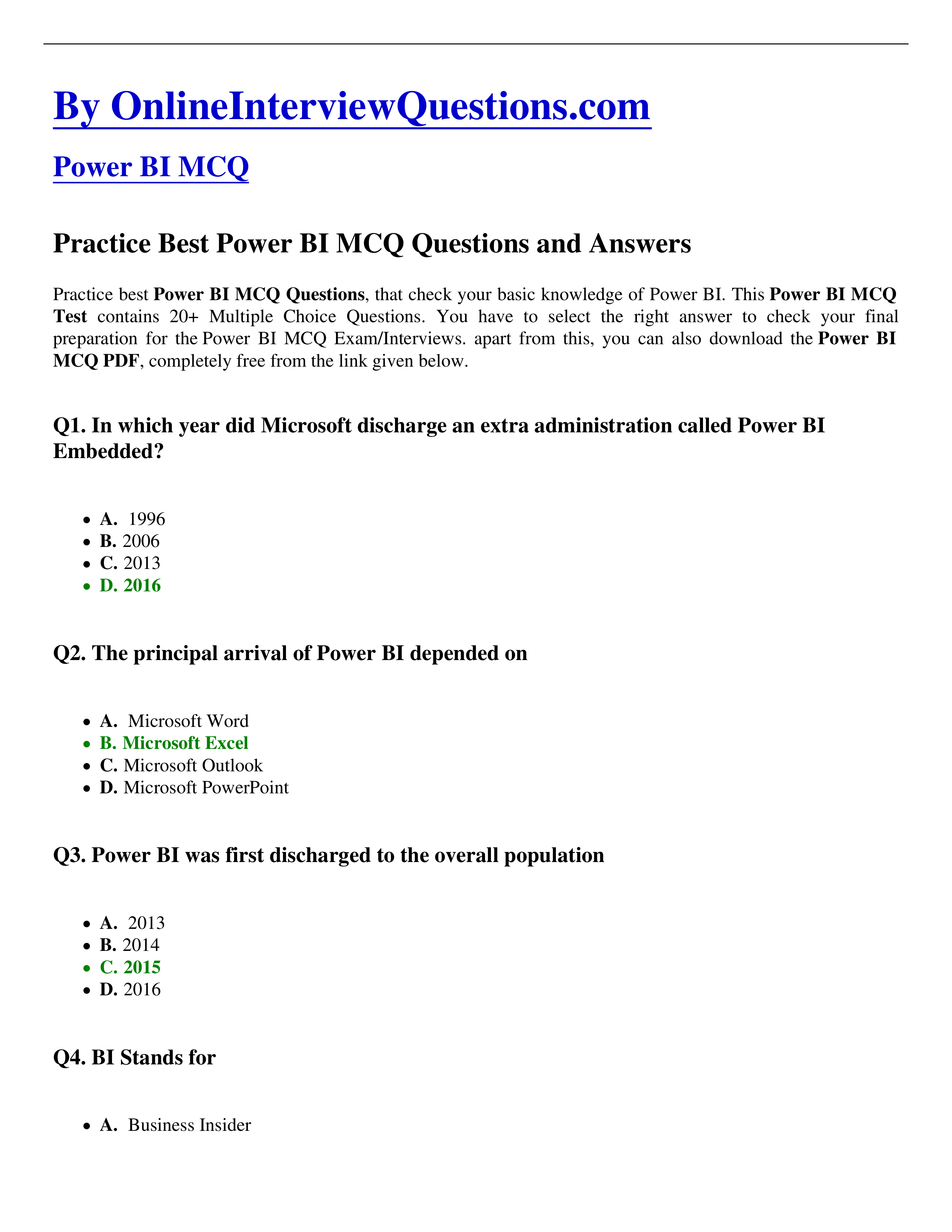 power-bi-mcq.pdf_ddammd71e9l_page1