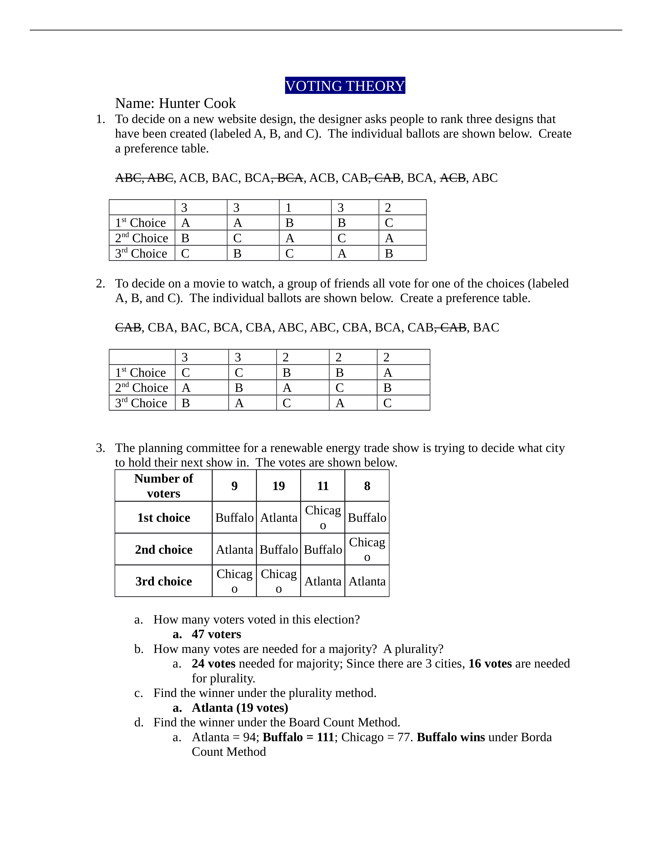 Voting Theory Project.docx_ddas3h6rjjc_page1