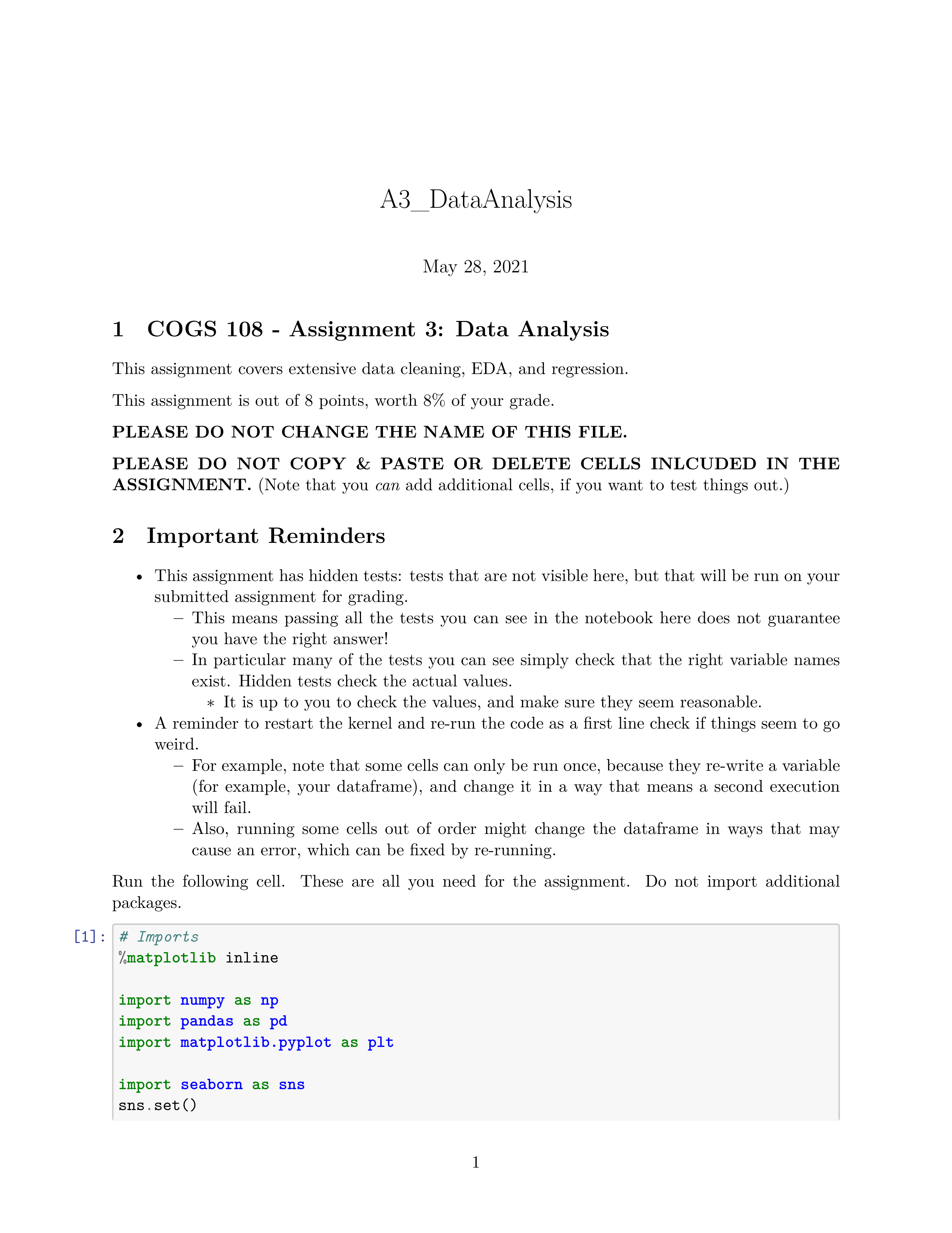 A3_DataAnalysis (1).pdf_ddat9vm6pkt_page1