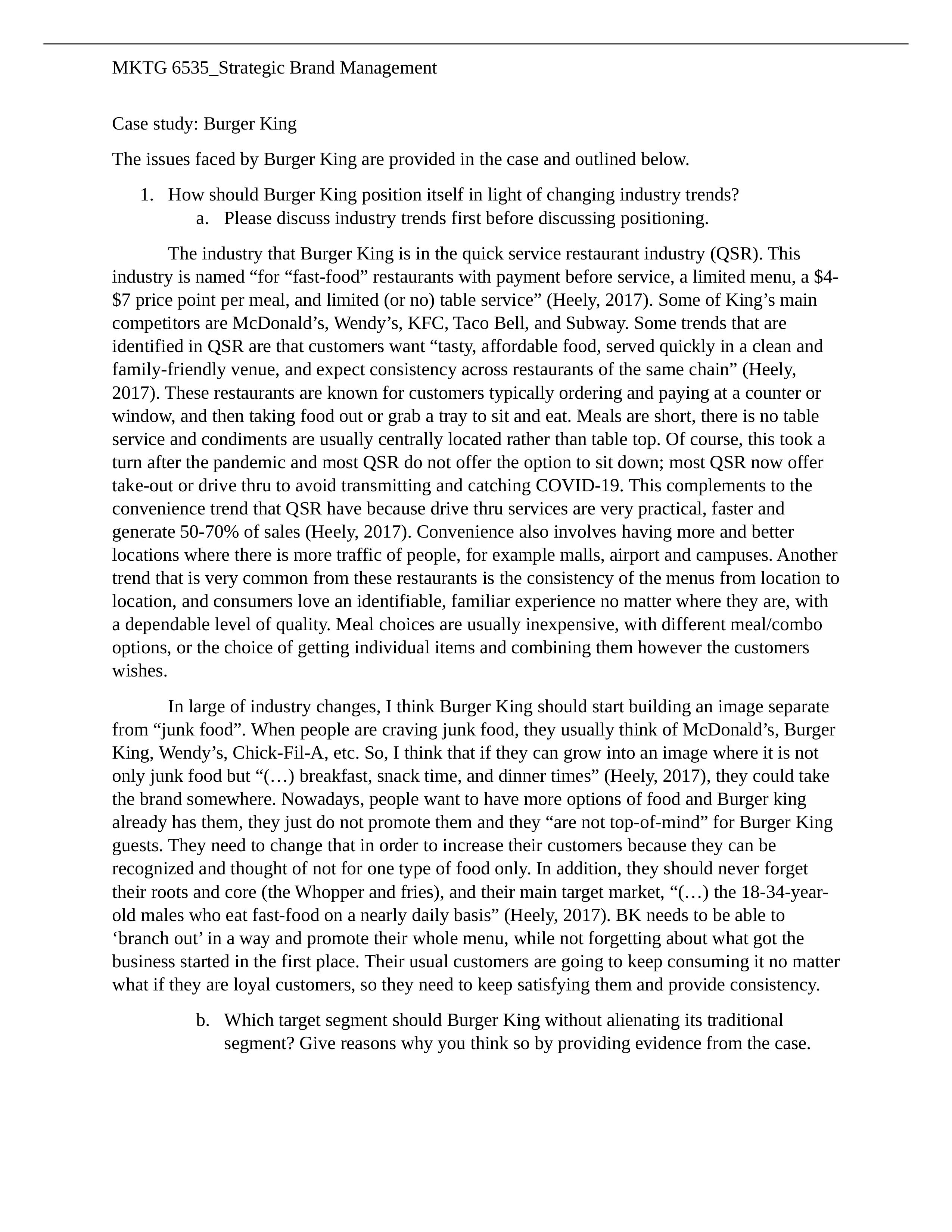 Case Study Burger King.docx_ddaz1rwtqw8_page1