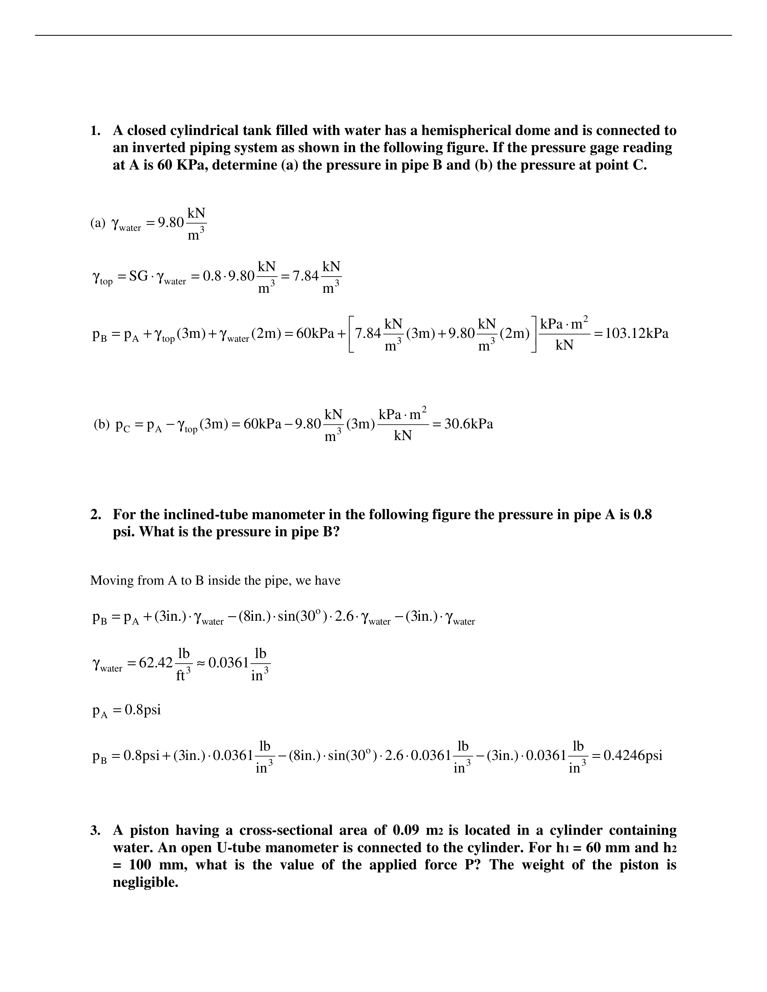 Assignment 2 answer_ddb2c7m7irw_page1