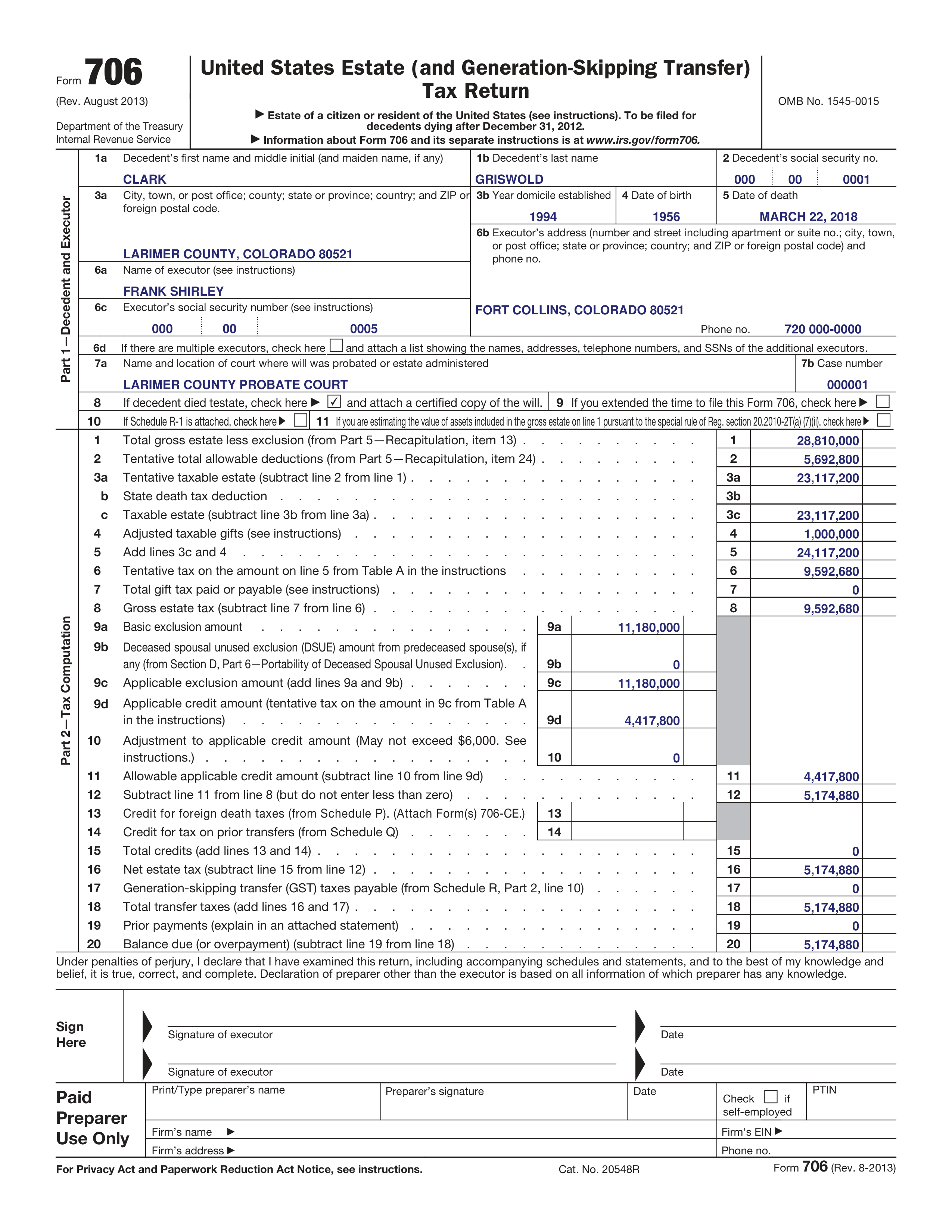 App C f706 solt 2018.pdf_ddb3hqd0cai_page1