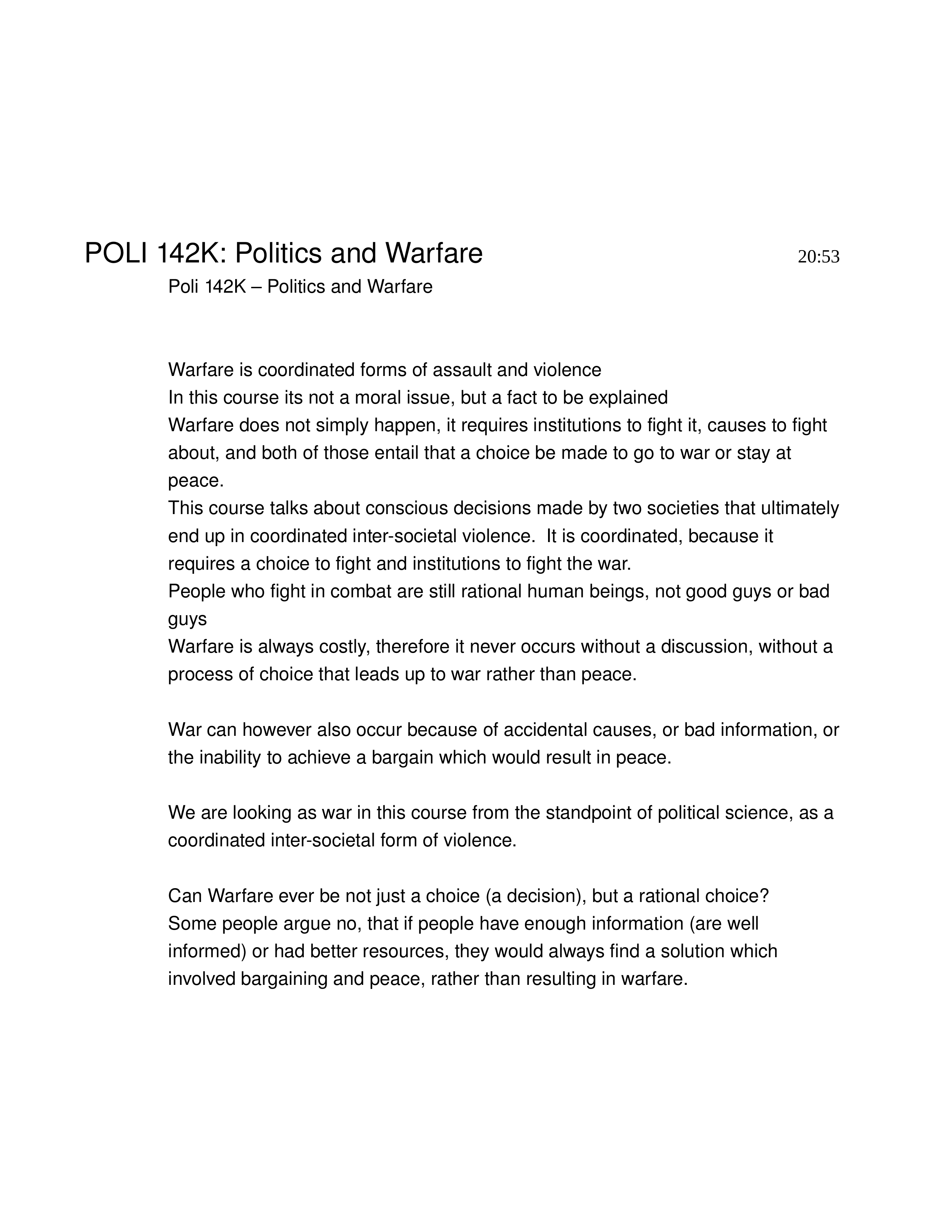 Poli 142K - Lecture Notes_ddb8c79i5sf_page1