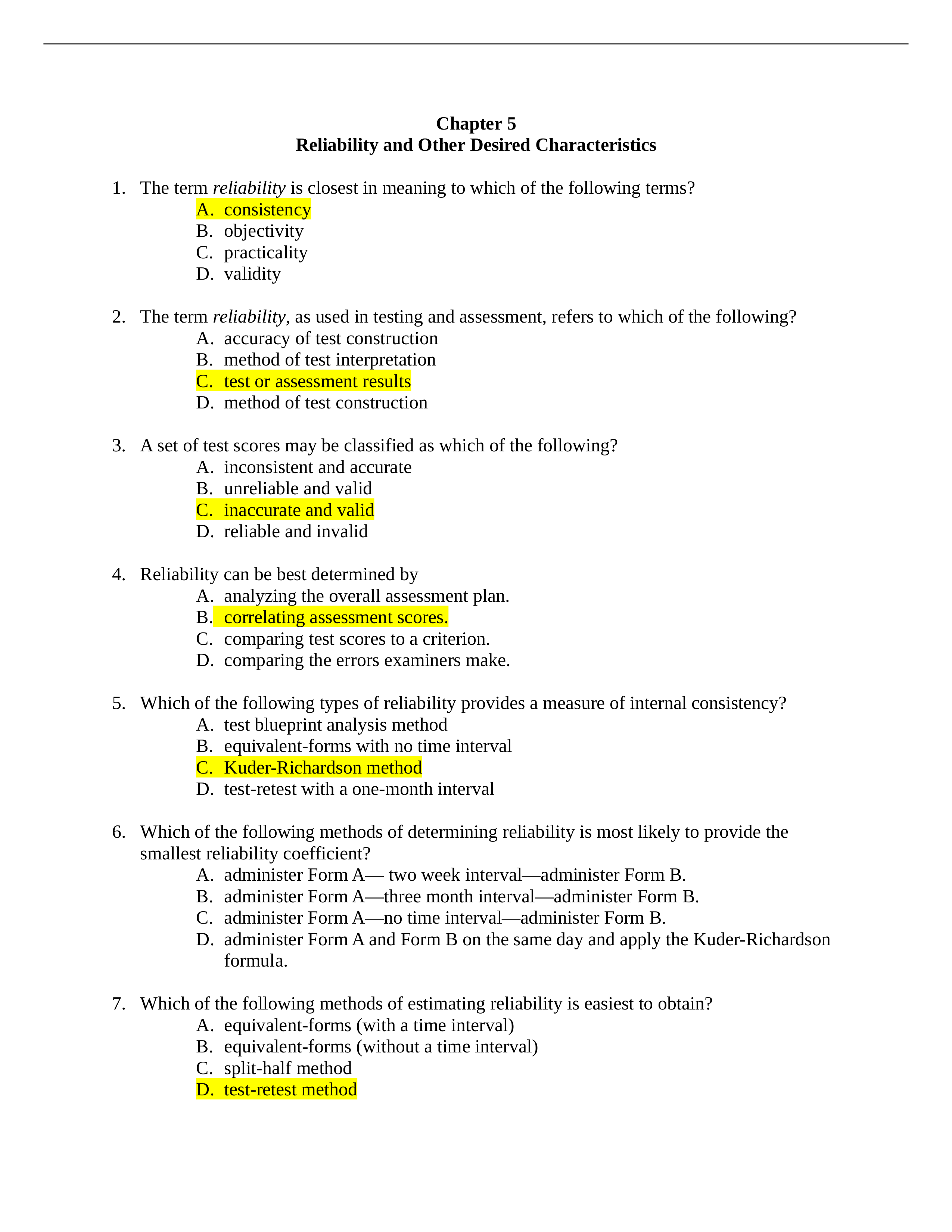 Chapter 5 Quiz.docx_ddb8vrlk1dn_page1