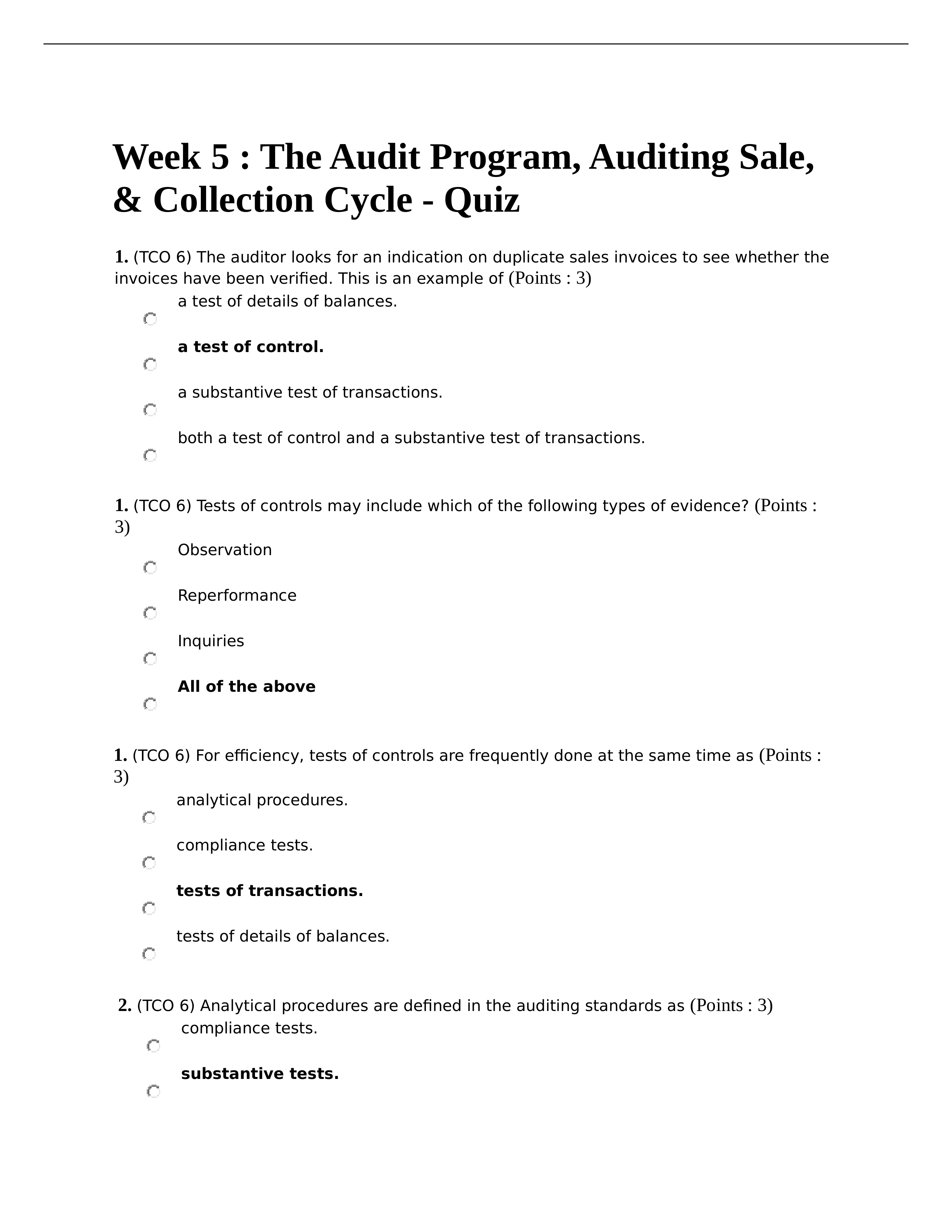 Week 5 Quiz Questions_ddbaeqrvqt2_page1