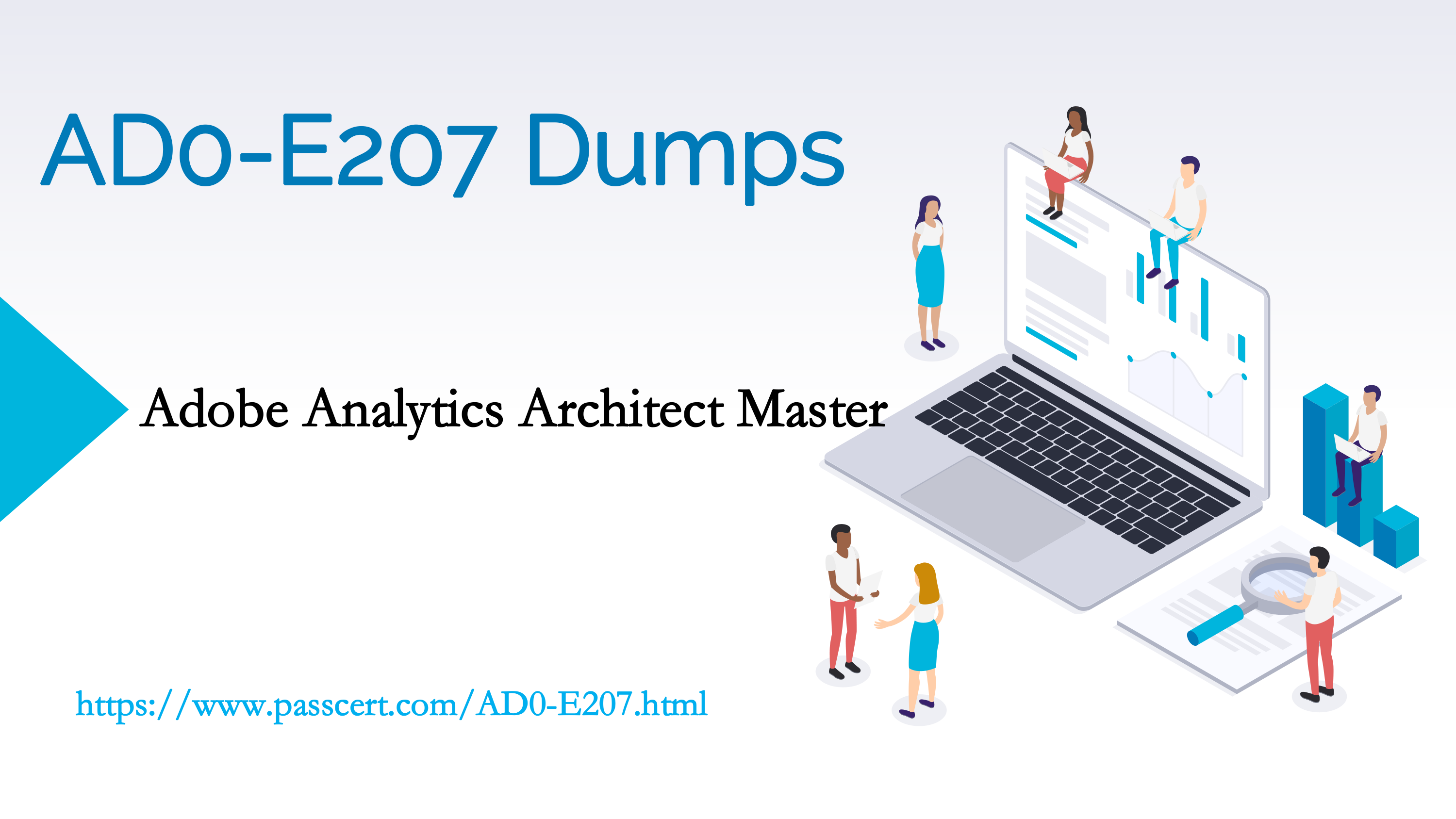 AD0-E207 Adobe Analytics Architect Master Dumps.pdf_ddbal641f70_page1