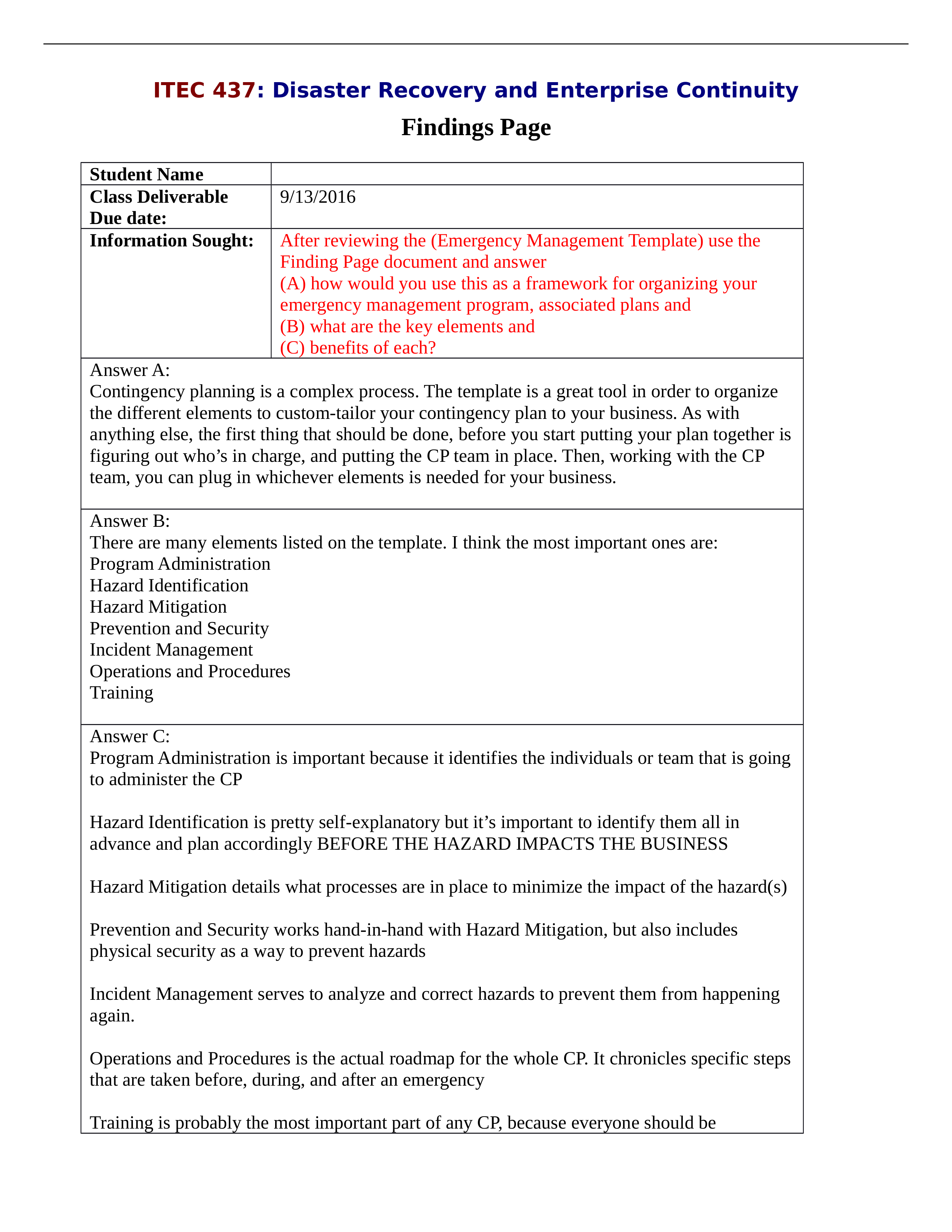 Assignment 1 Findings Page_ddbbvxorco2_page1