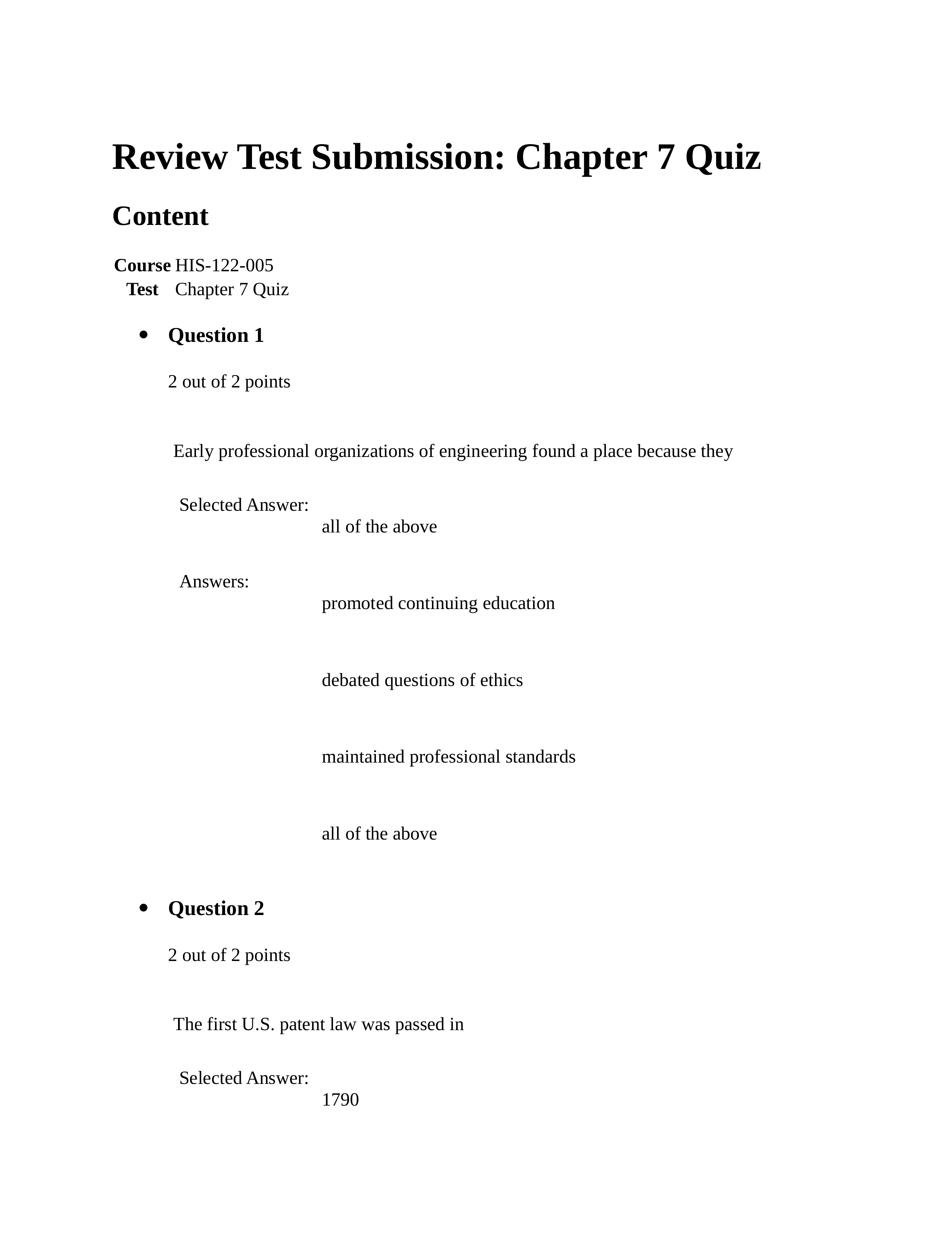 Test Chapter 7 Quiz.docx_ddbeeungjao_page1