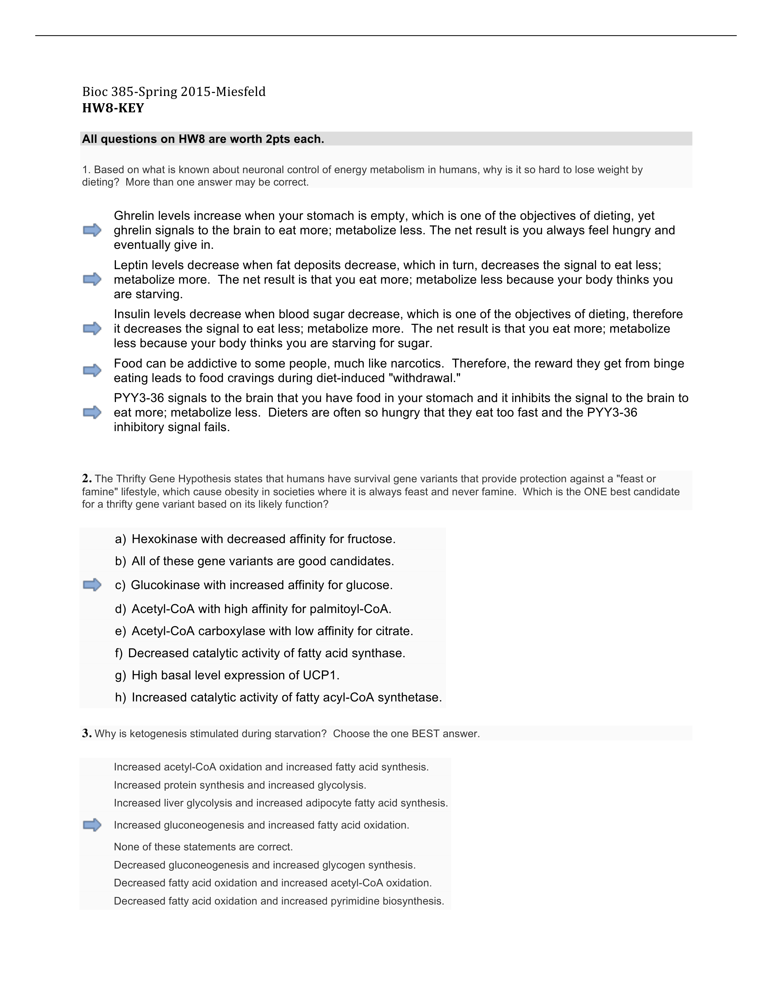 BIOCHEM 385 - Homework 8 KEY_ddbjz3tme8b_page1