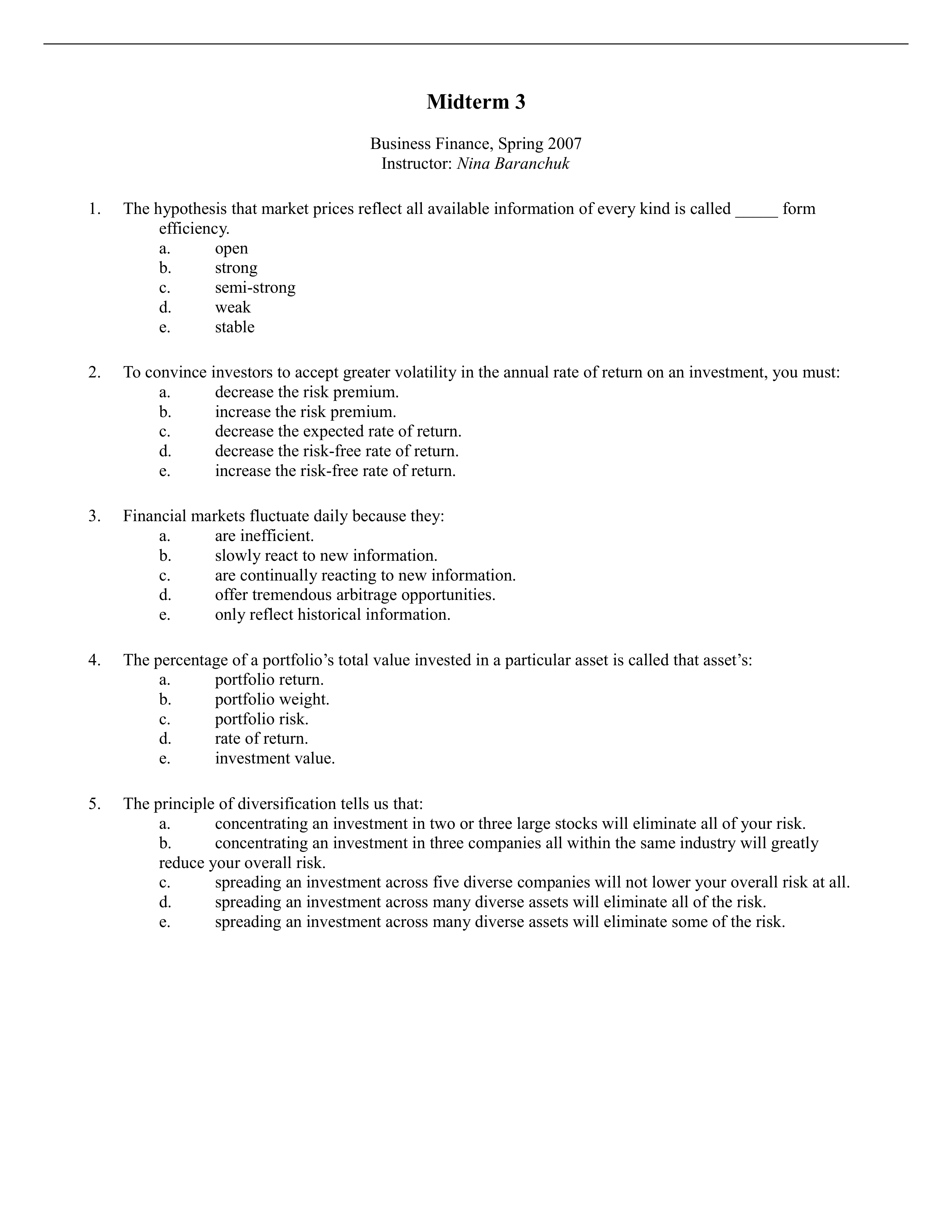 Midterm3-1_ddbm0uu7nv1_page1