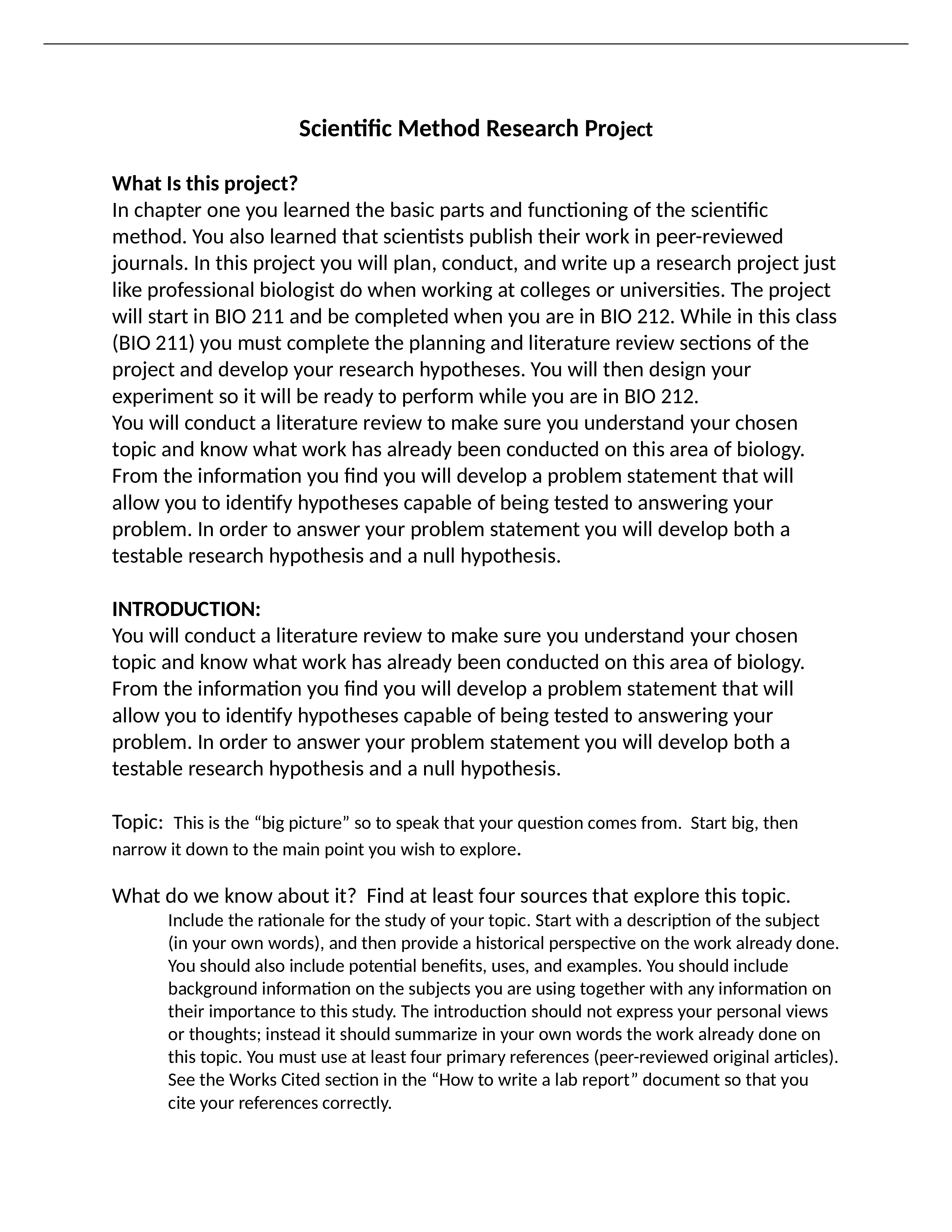 BIO 211 Scientific Method Research Project (5).docx_ddbo9lbgbu6_page1