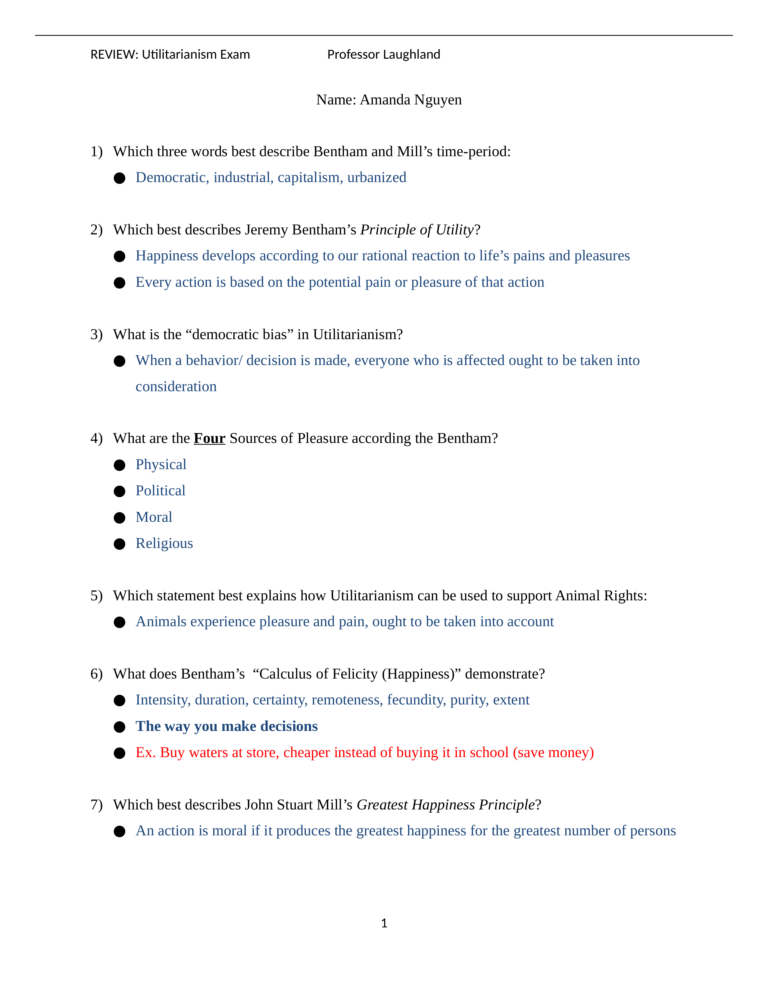 Ethics_study_guide_ddbozjrbazt_page1