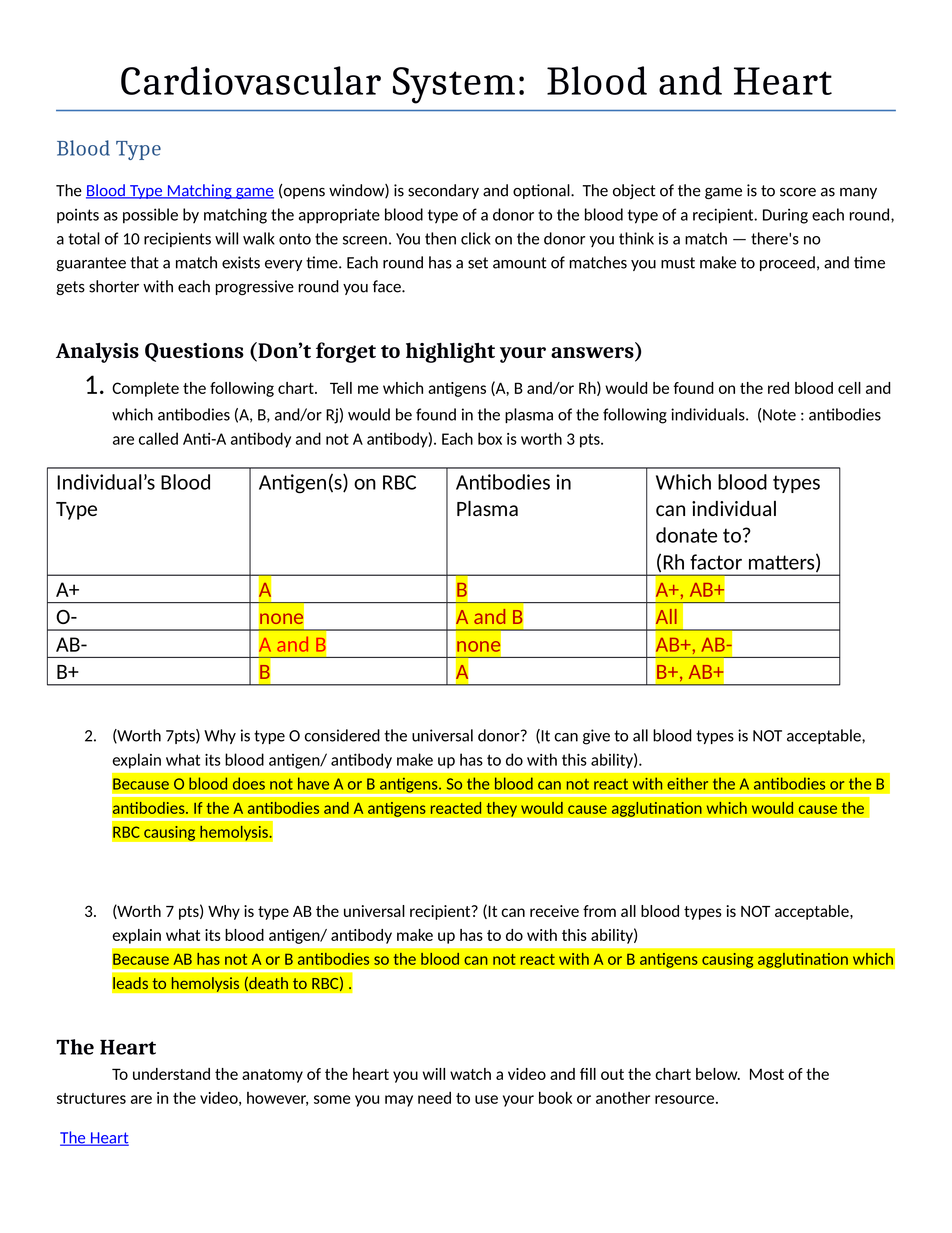 gbloodheartlab.docx_ddbueraqf6p_page1