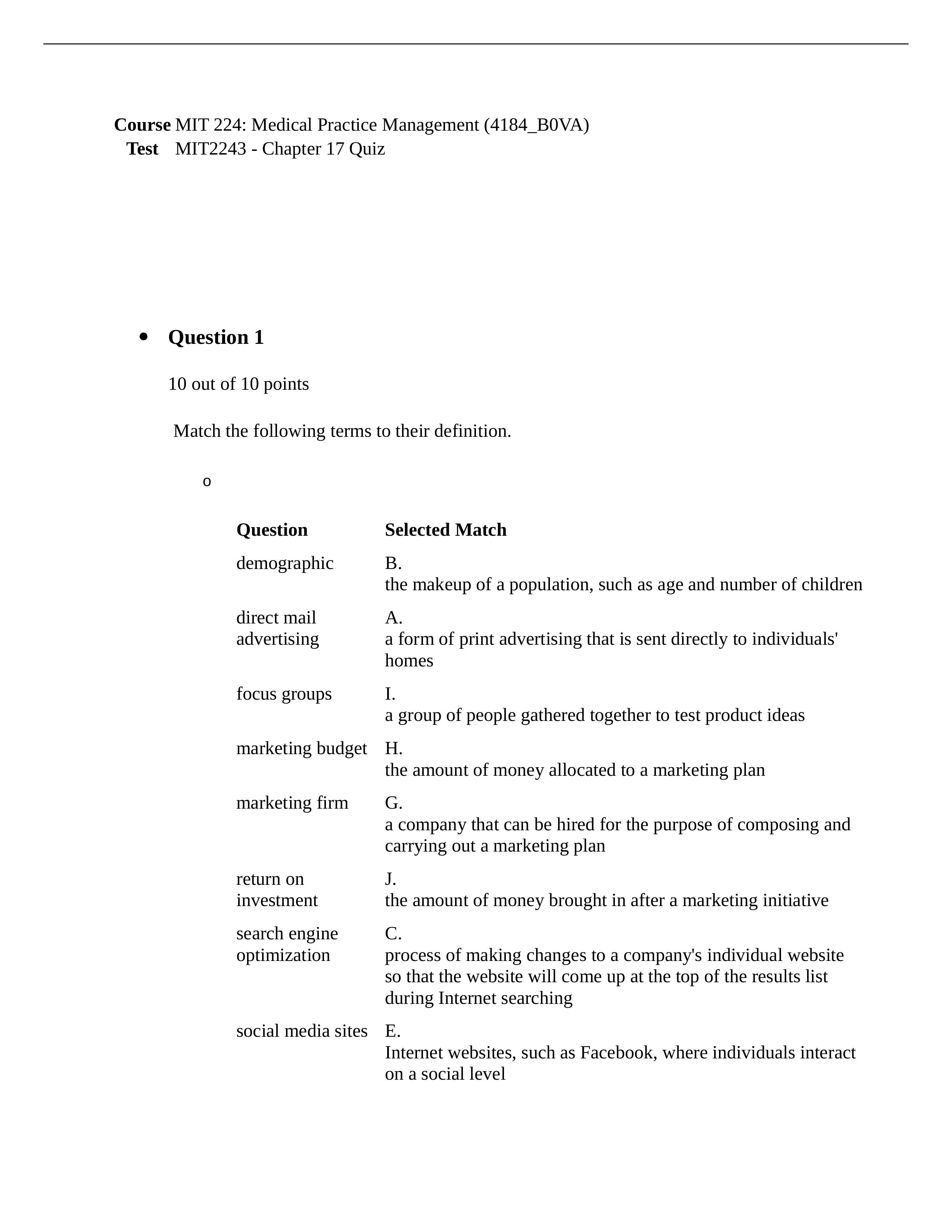 MIT2243 - Chapter 17 Quiz.docx_ddbxscbnrs8_page1