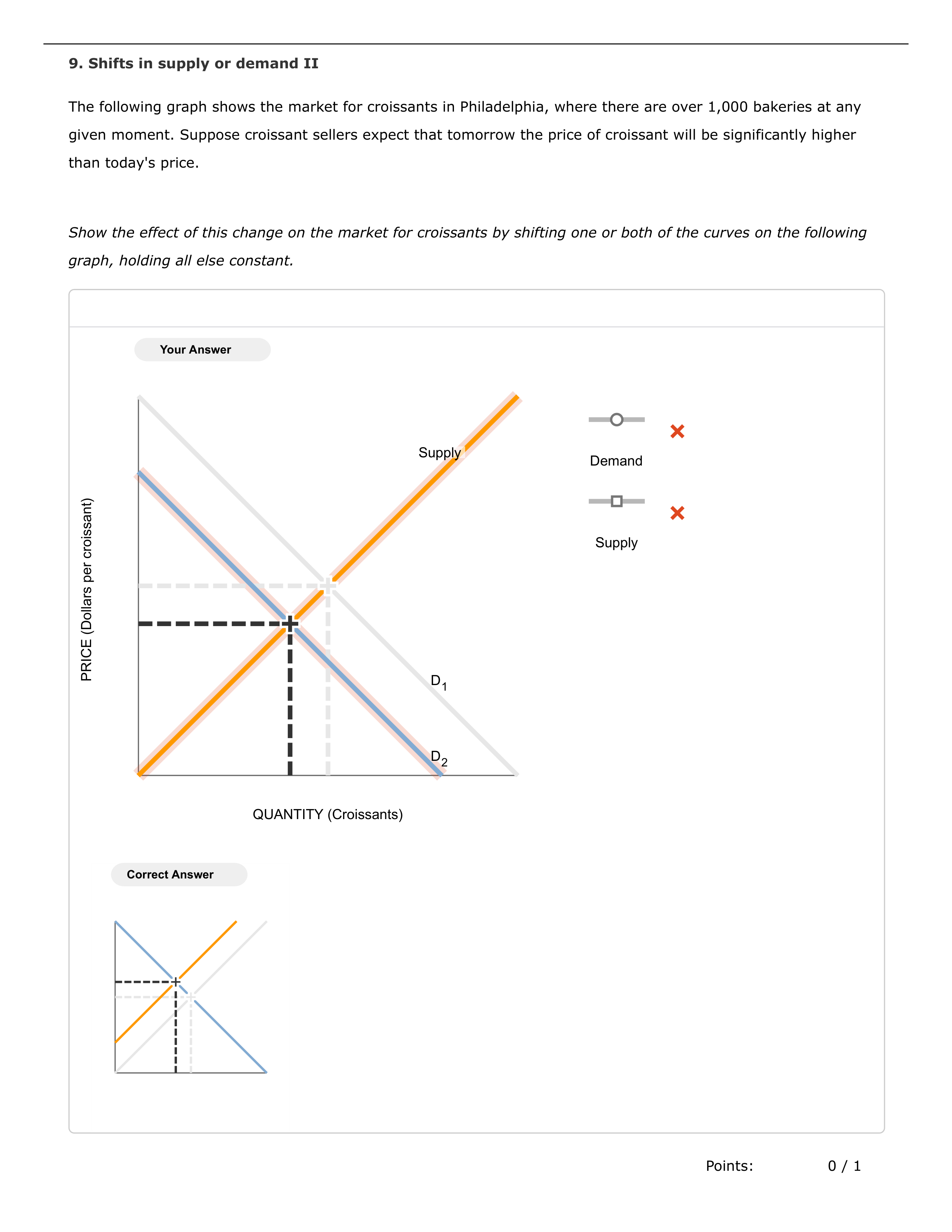 9.pdf_ddc1w63j2mb_page1