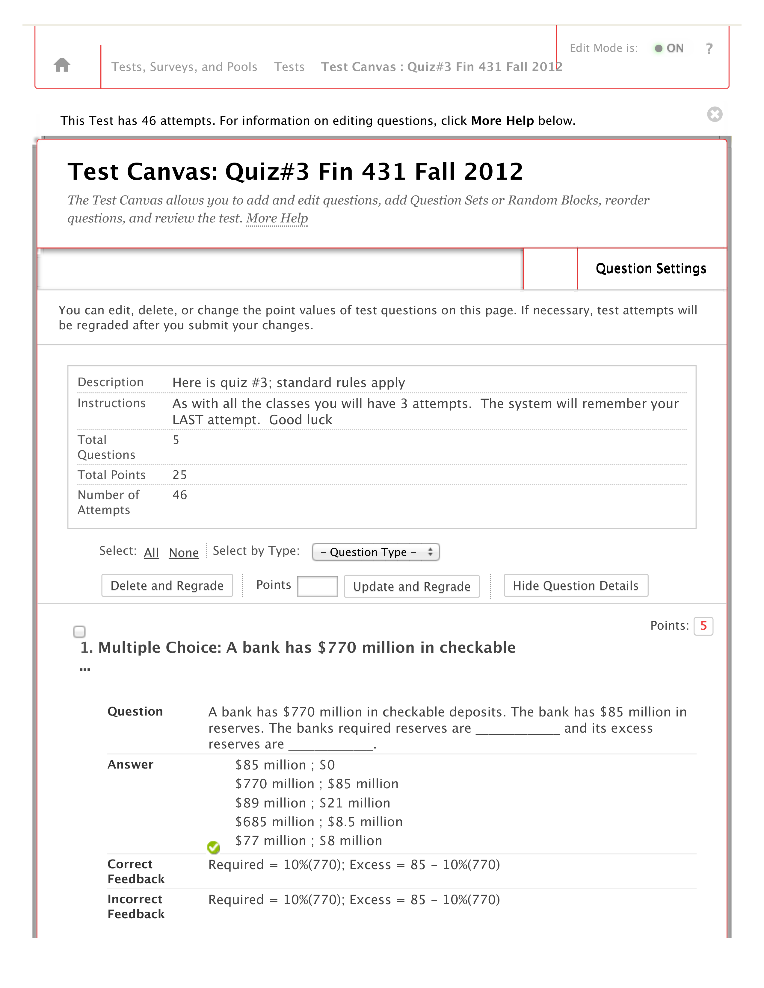 Quiz 3 solutions_ddc3ets61vt_page1