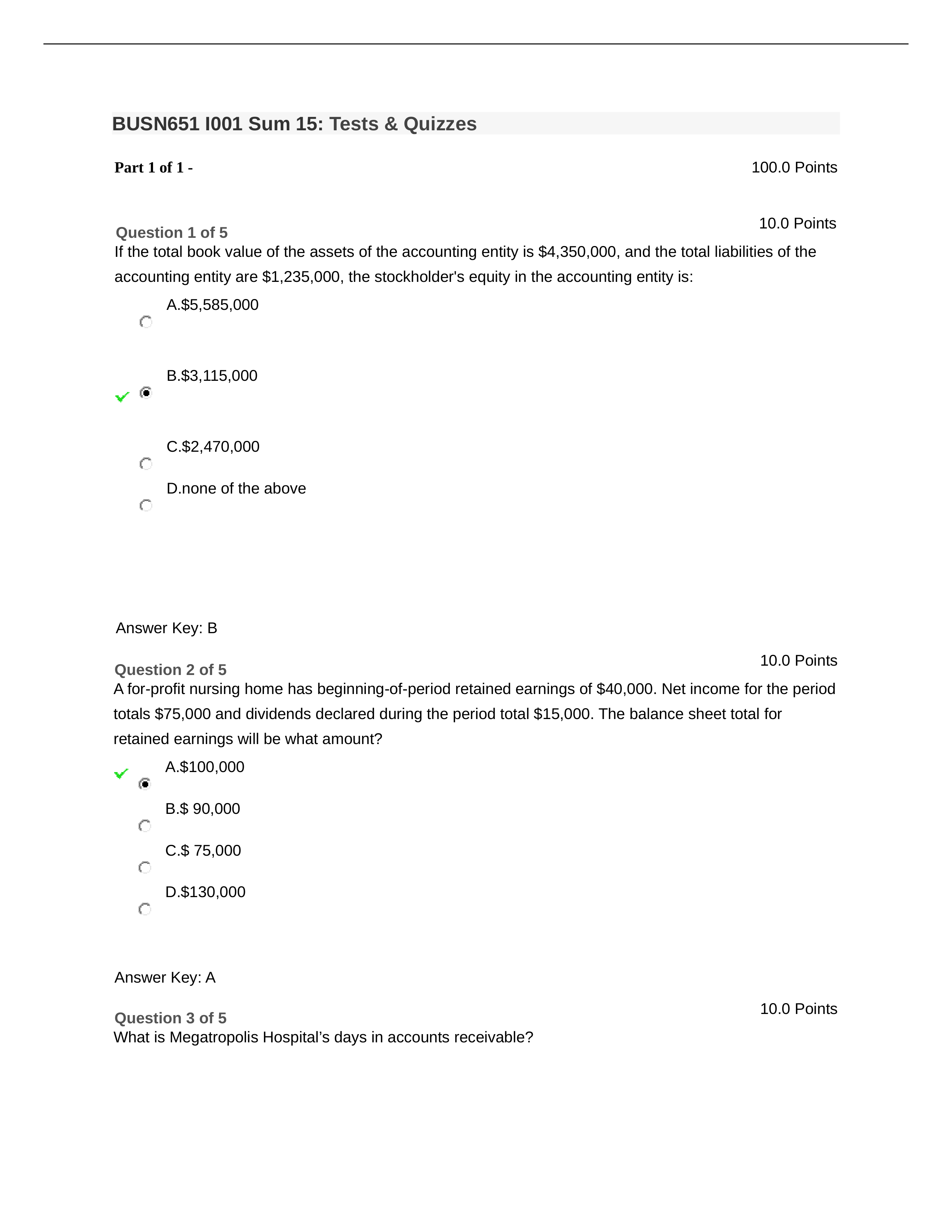 BUSN651 Tests & Quizzes_ddcc42n6dky_page1