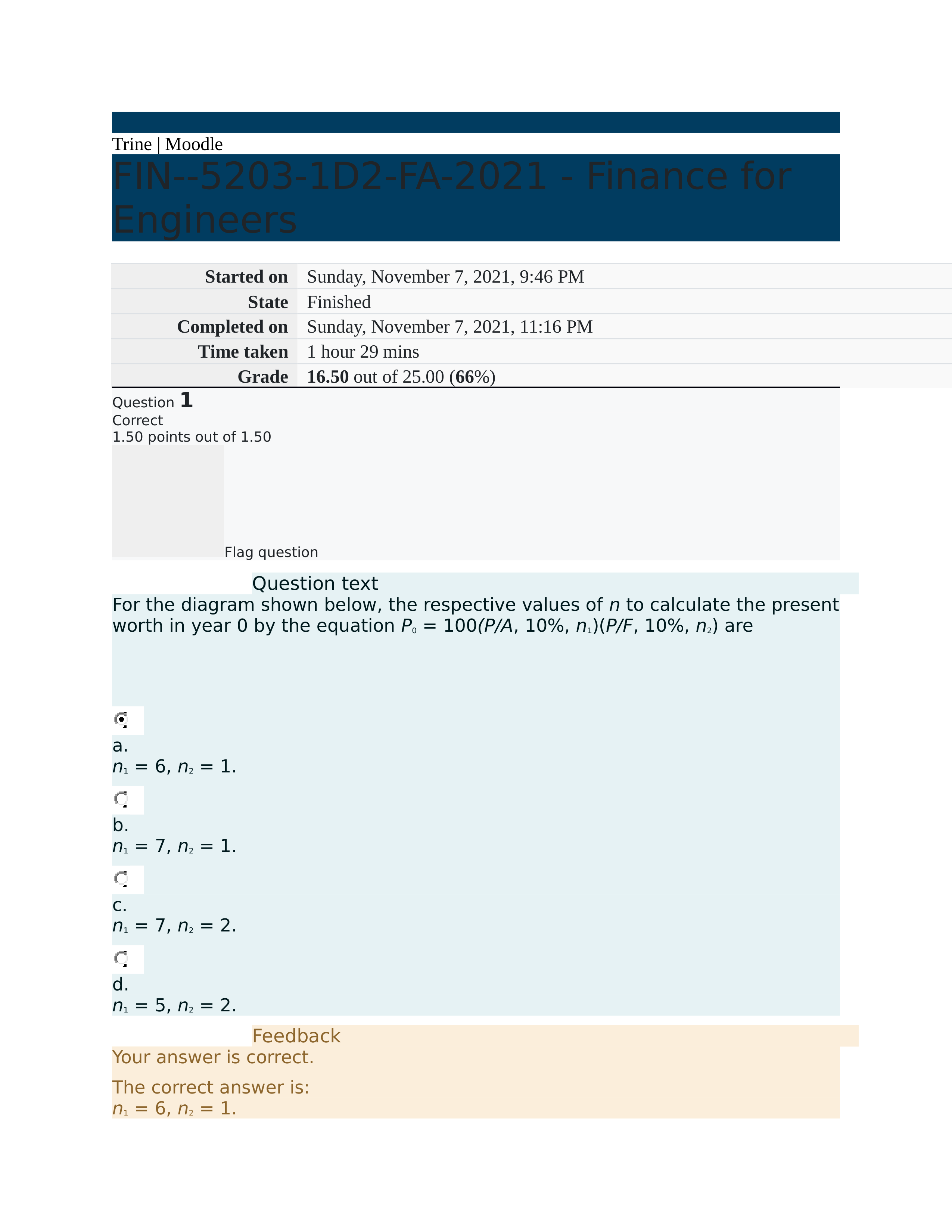 Week 2 Quiz Solutions.docx_ddcdv68m79b_page1