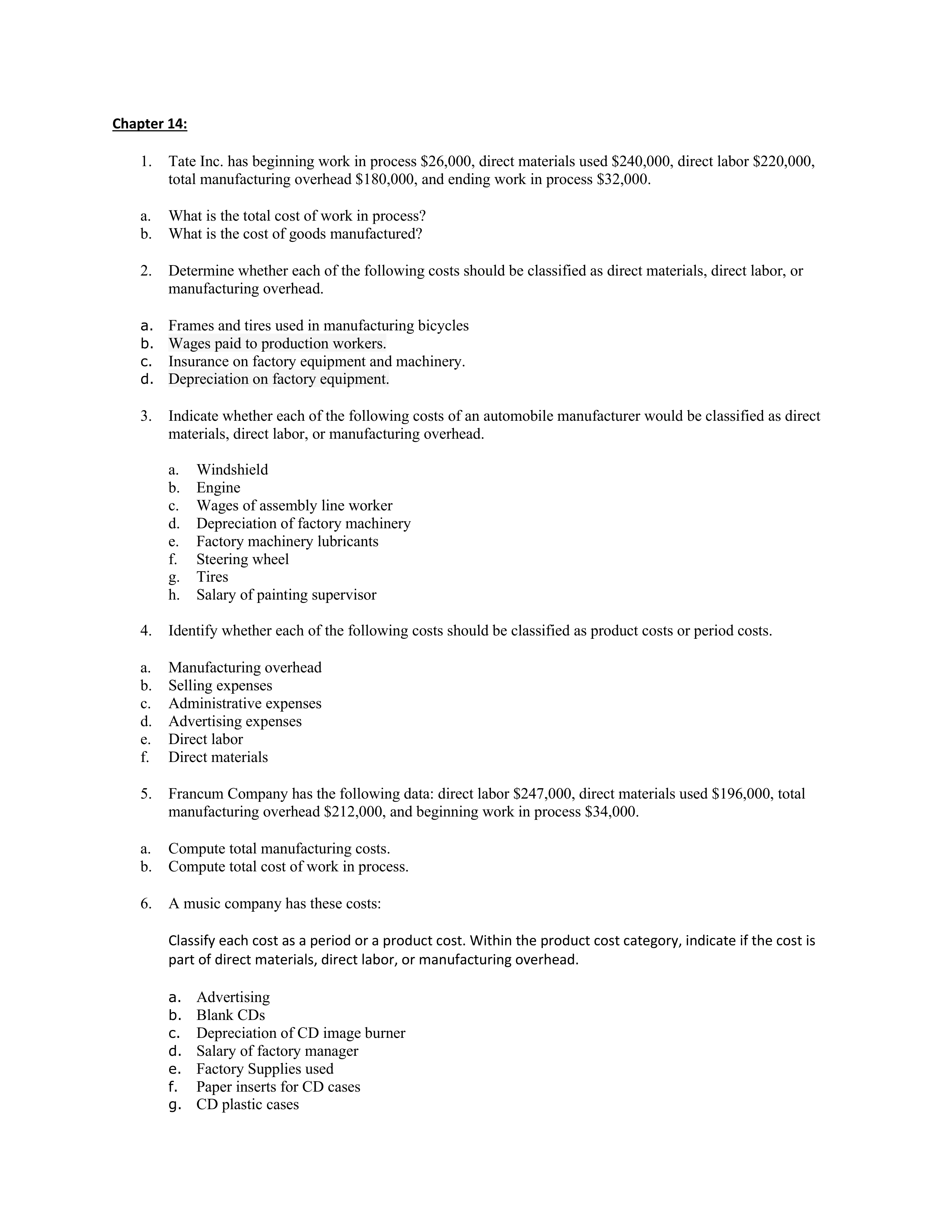 wiley hw practice .pdf_ddcgc637vho_page1