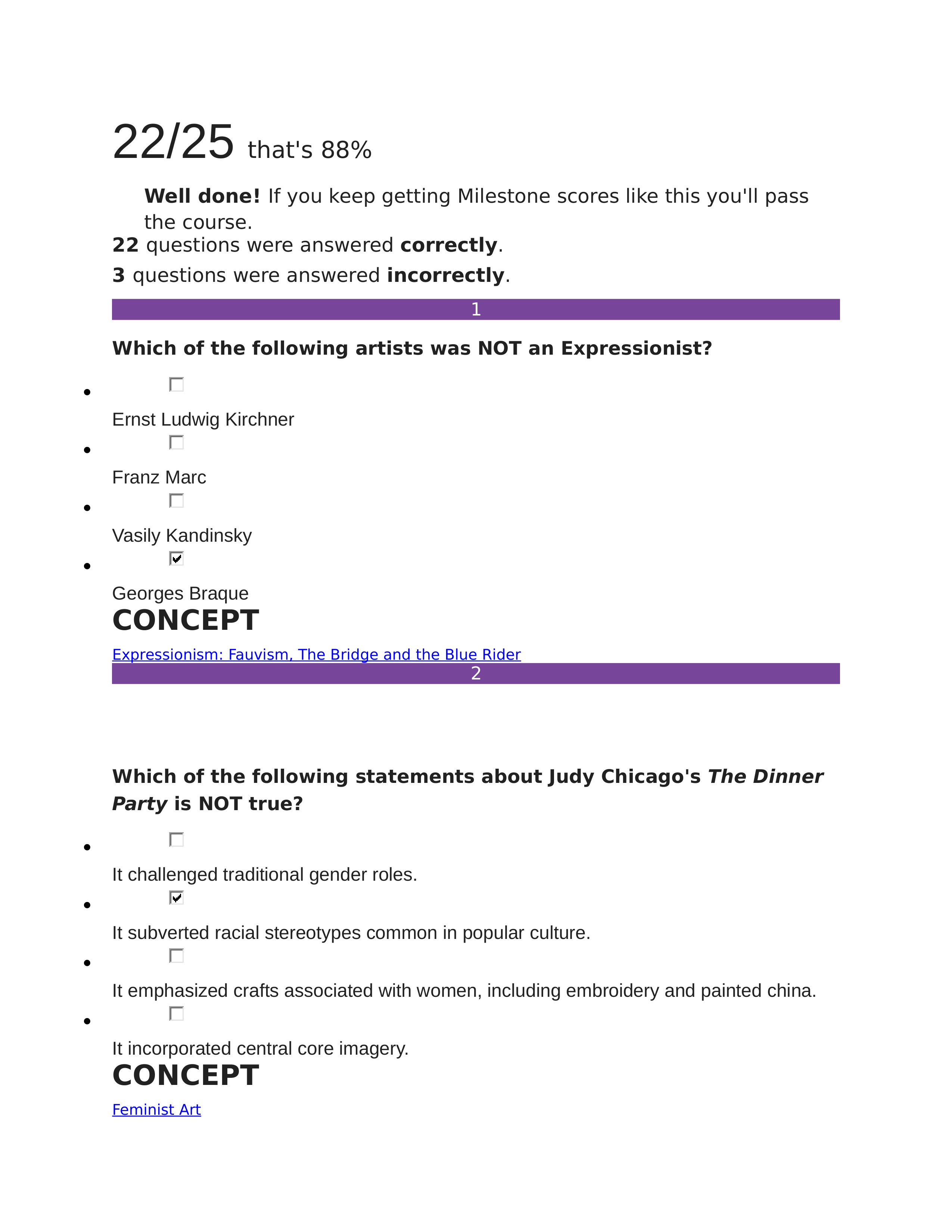 Art 2 unit 3 milestone 3.docx_ddck715sf8c_page1