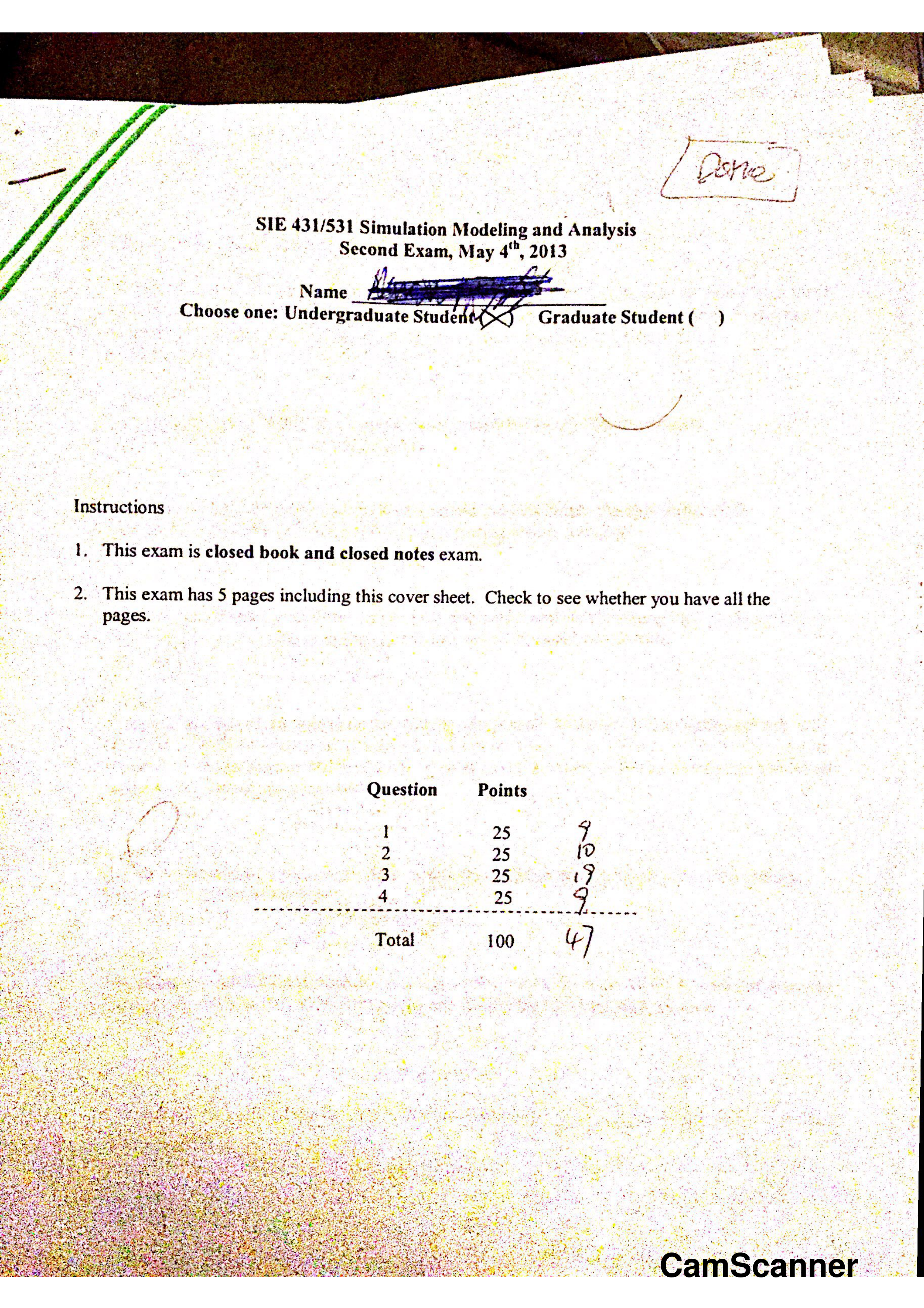 2nd midterm SIE431 2013(1)_ddcwi0e4rsg_page1