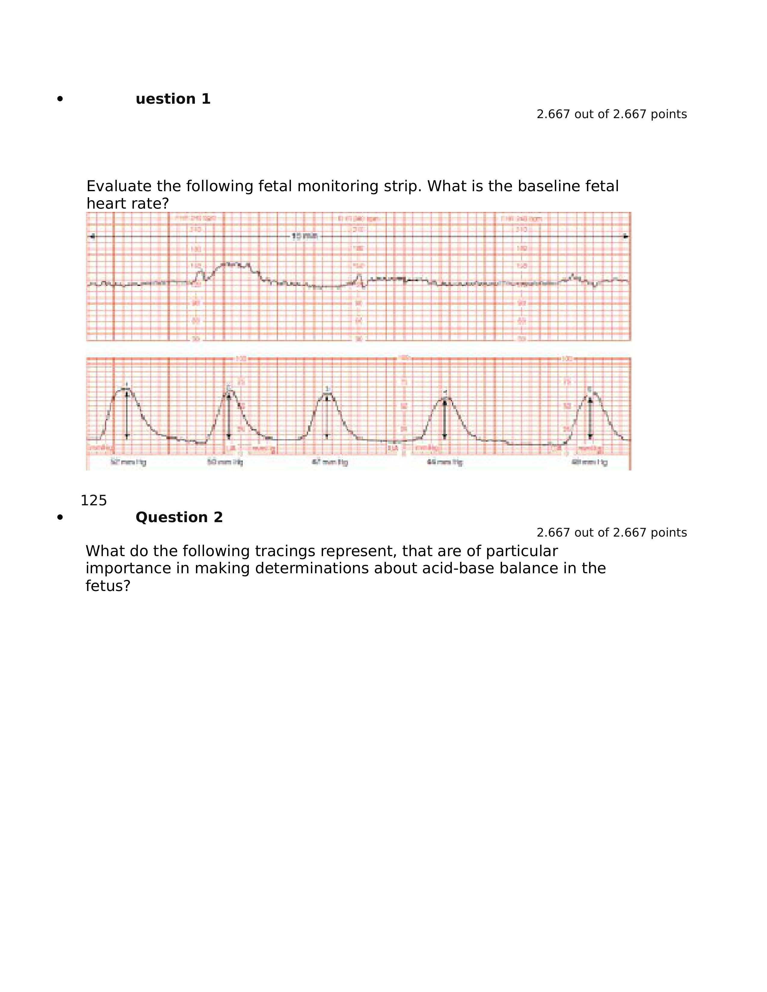 OB_quiz_18_19_20_21.docx_ddcyygd8a5x_page1