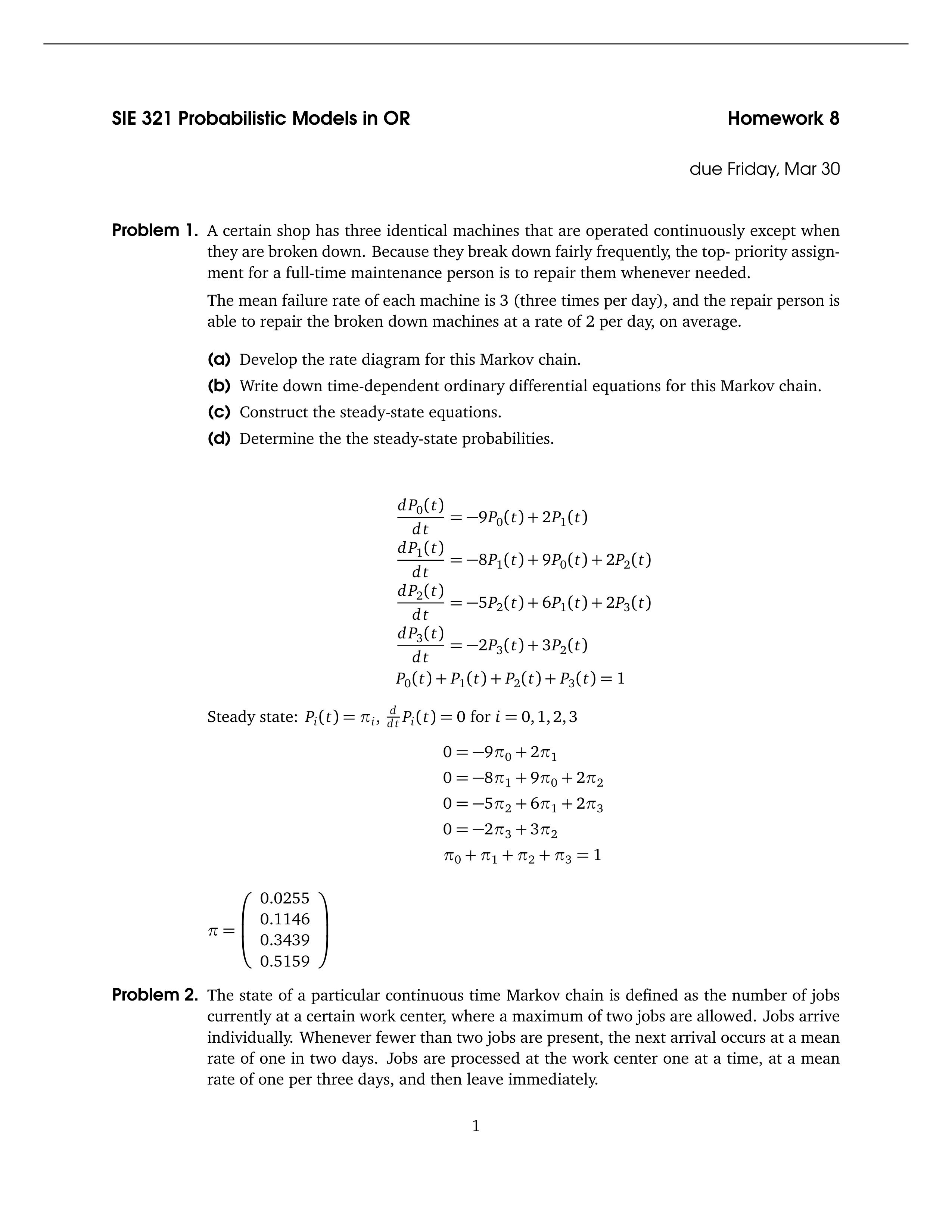 HW8.pdf_ddd2p1p9gno_page1