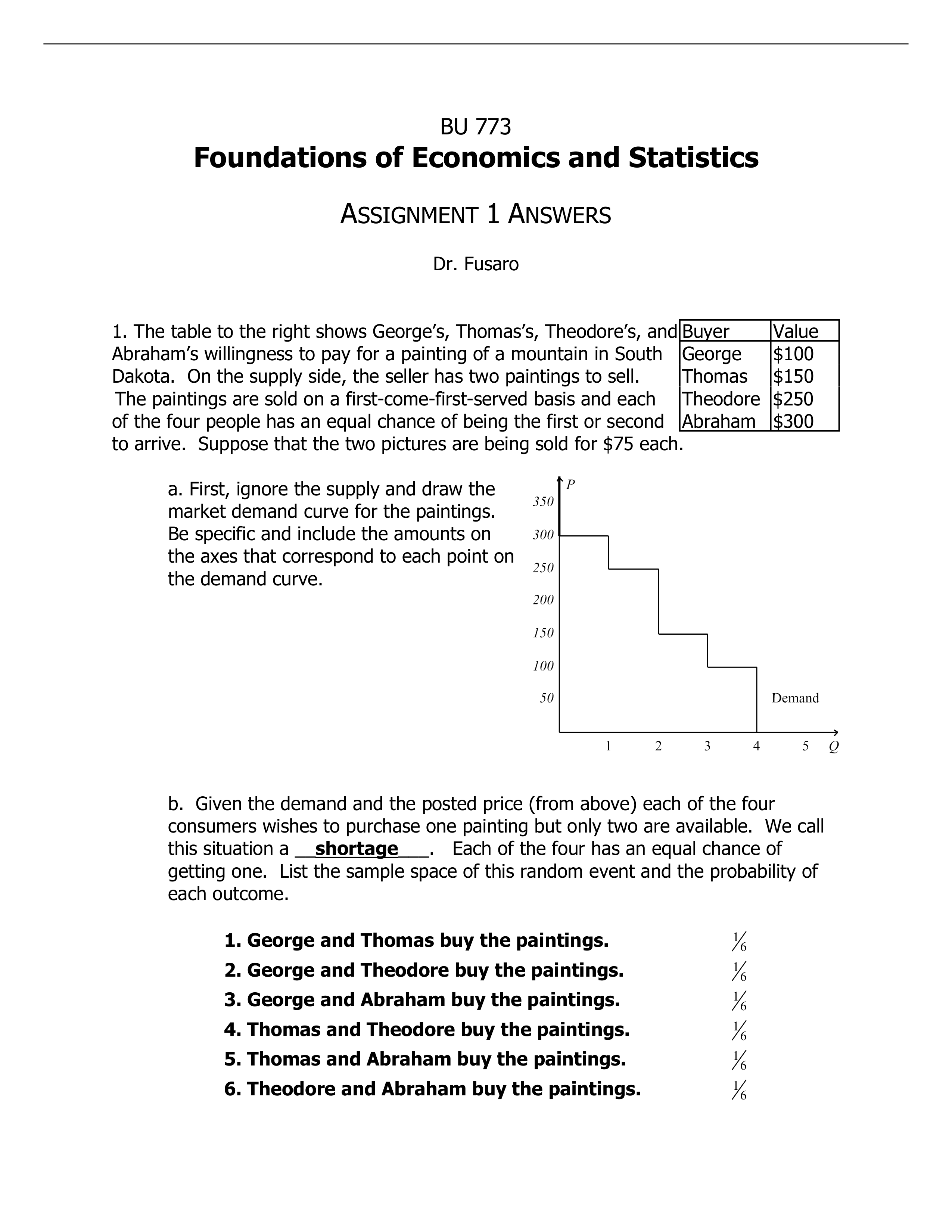 Assignment 1 Answers.pdf_ddd3vrd1x8w_page1