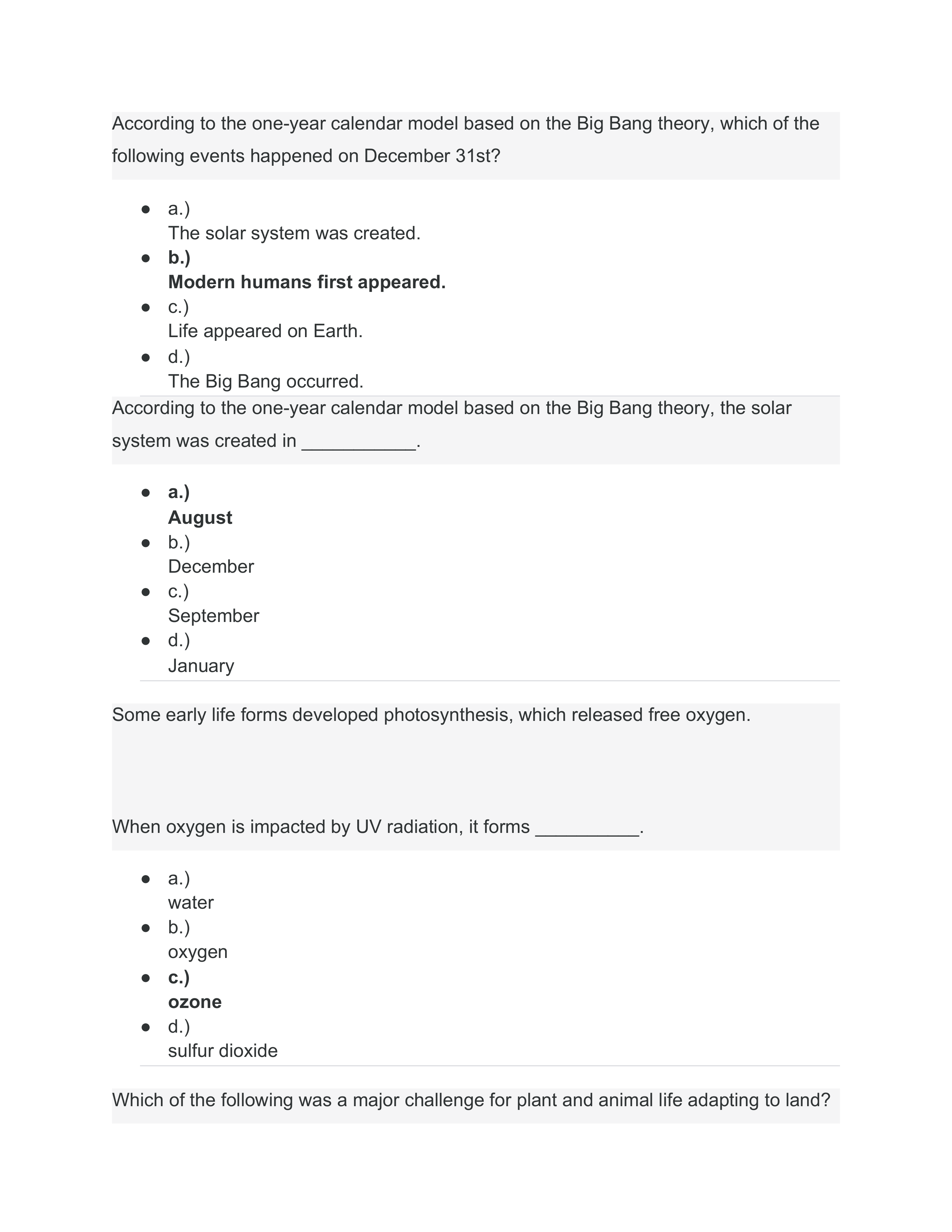 unit 1 challenege 3 - environmental science.pdf_ddd6esr0kjr_page1