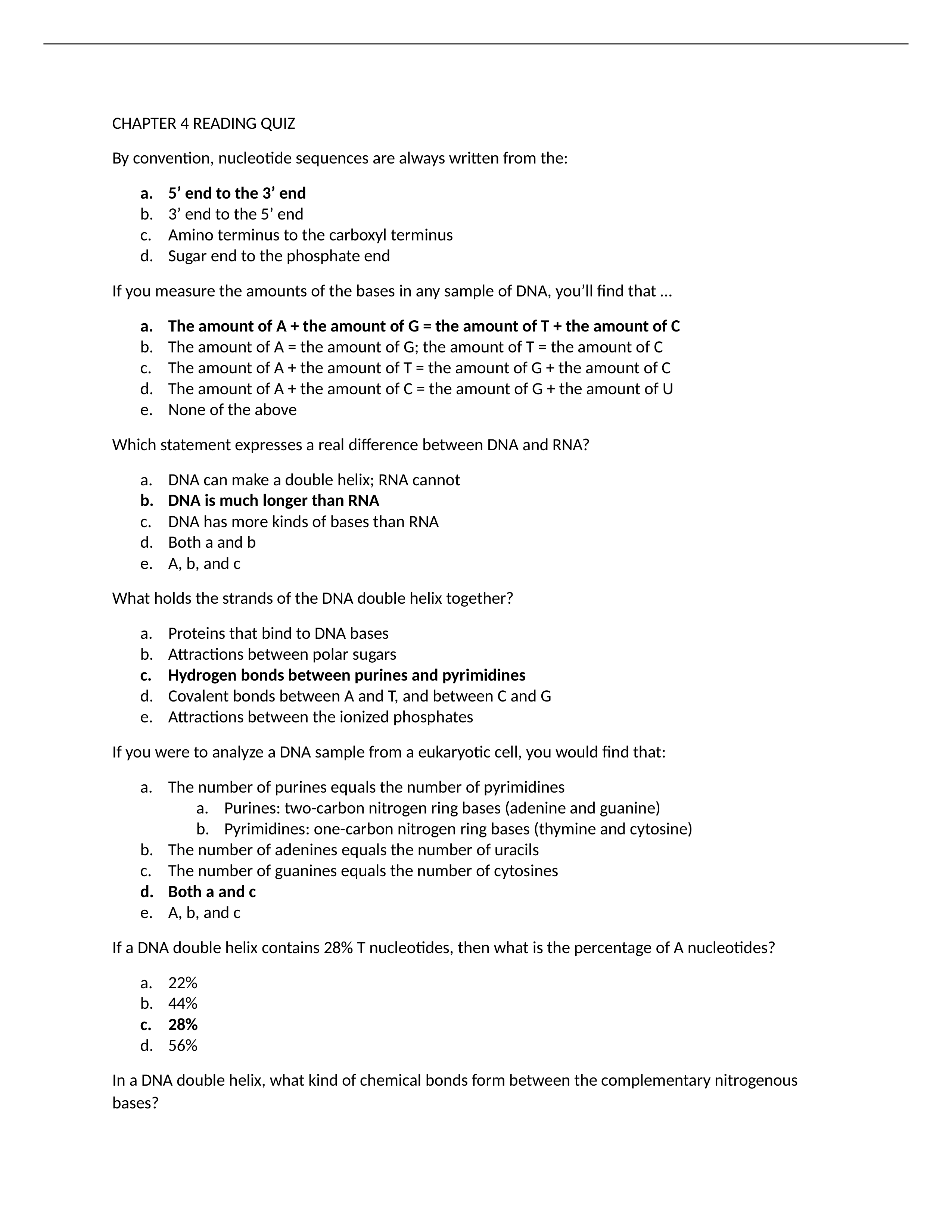 Block 1 - Chapter 4 Reading Quiz_dddjyvbao1l_page1