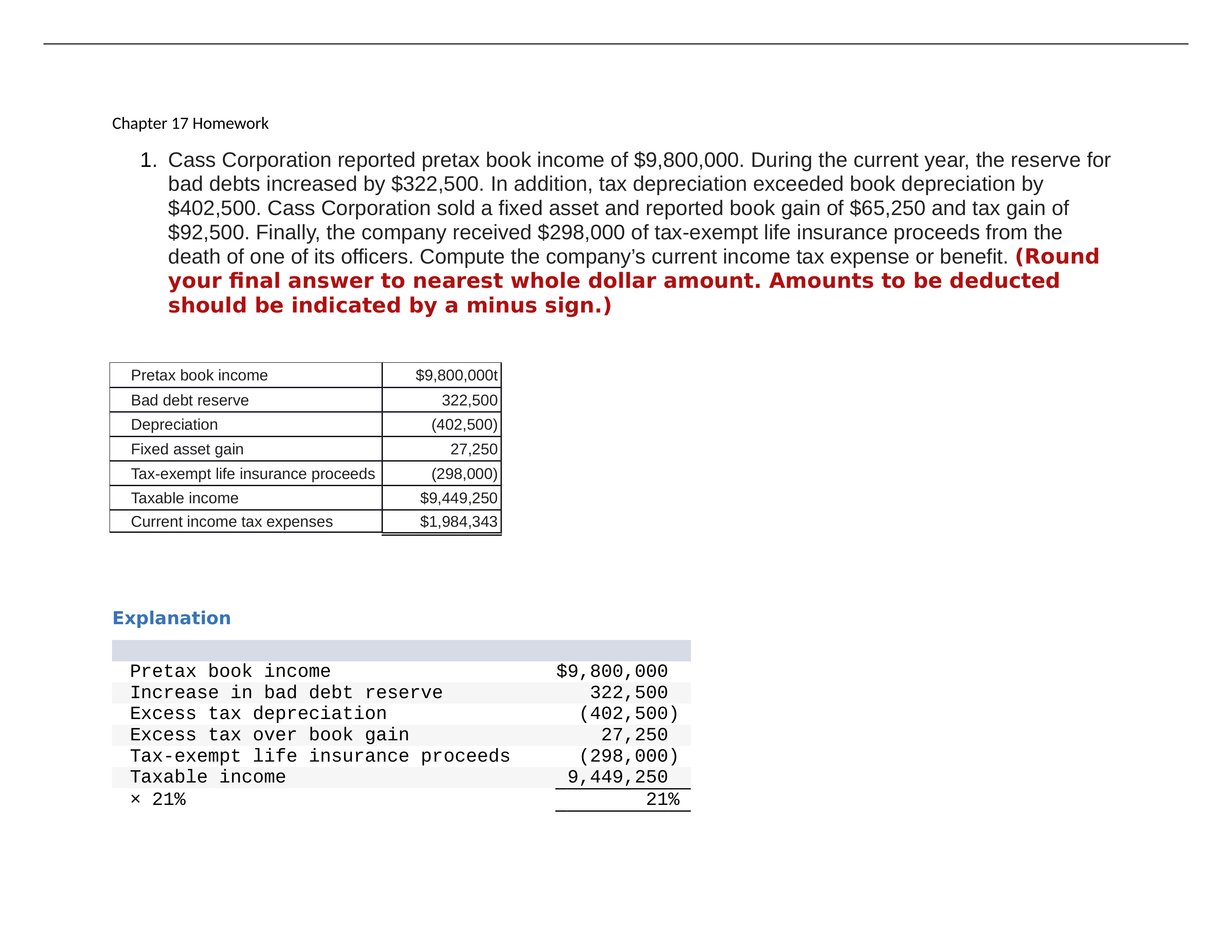 Chapter 17 Homework.docx_dddlpzbs2bg_page1