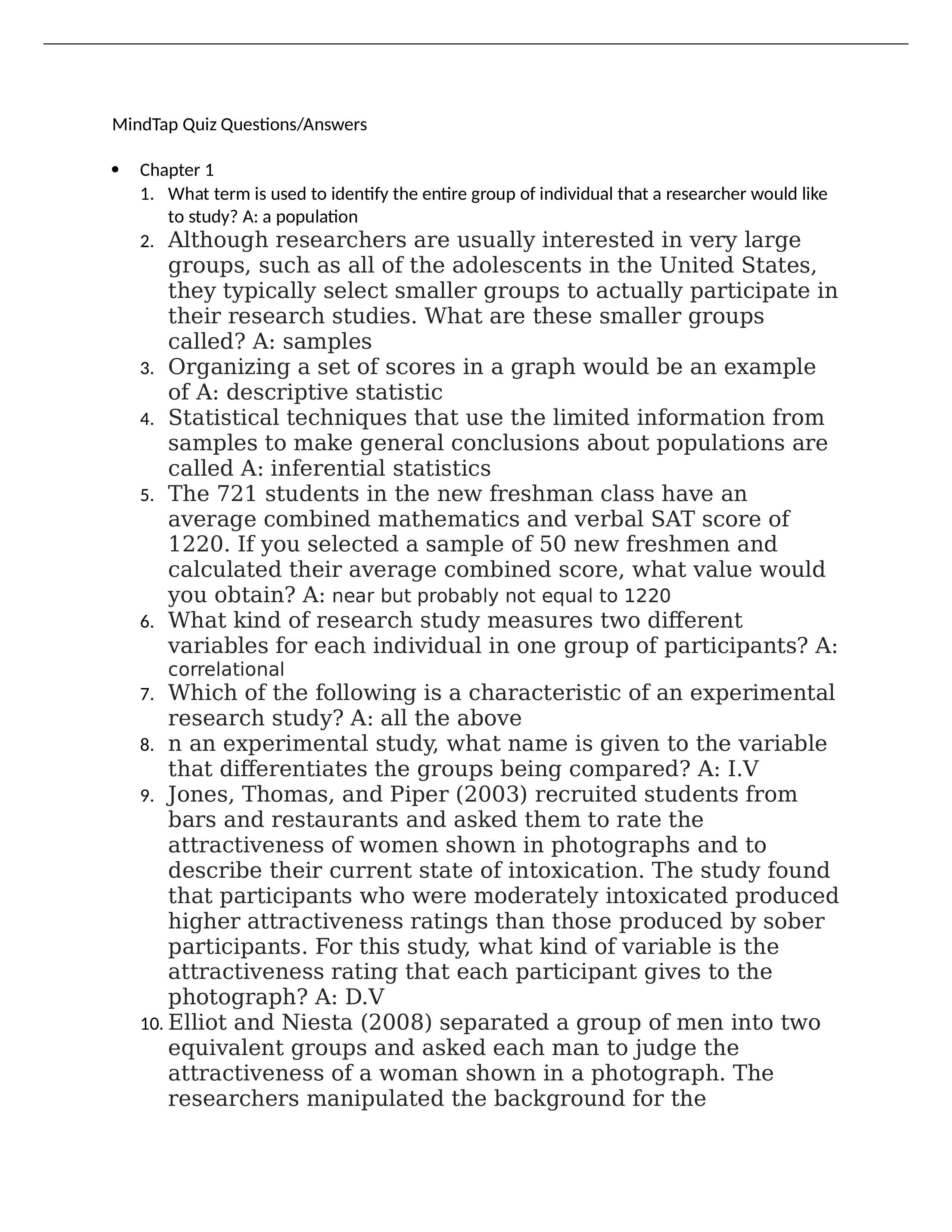 MindTap Quiz Questions_dddmk1vi4bo_page1