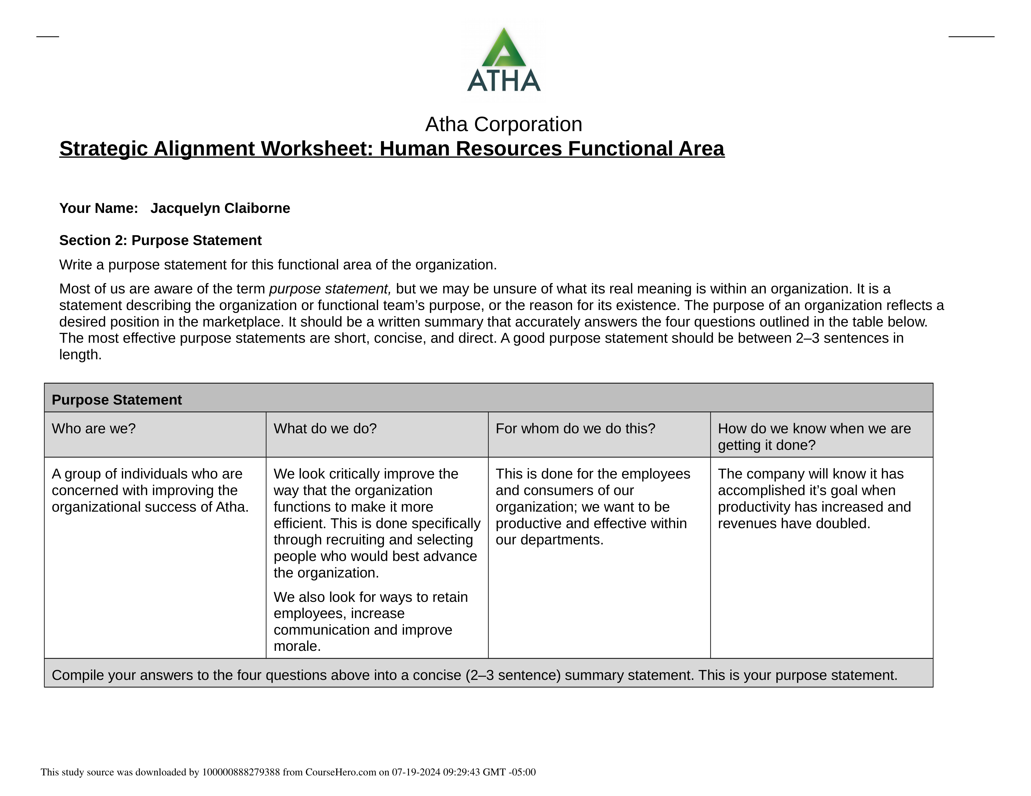 Human Resources Purpose Statement Worksheet.docx_dddnyn48rm2_page1