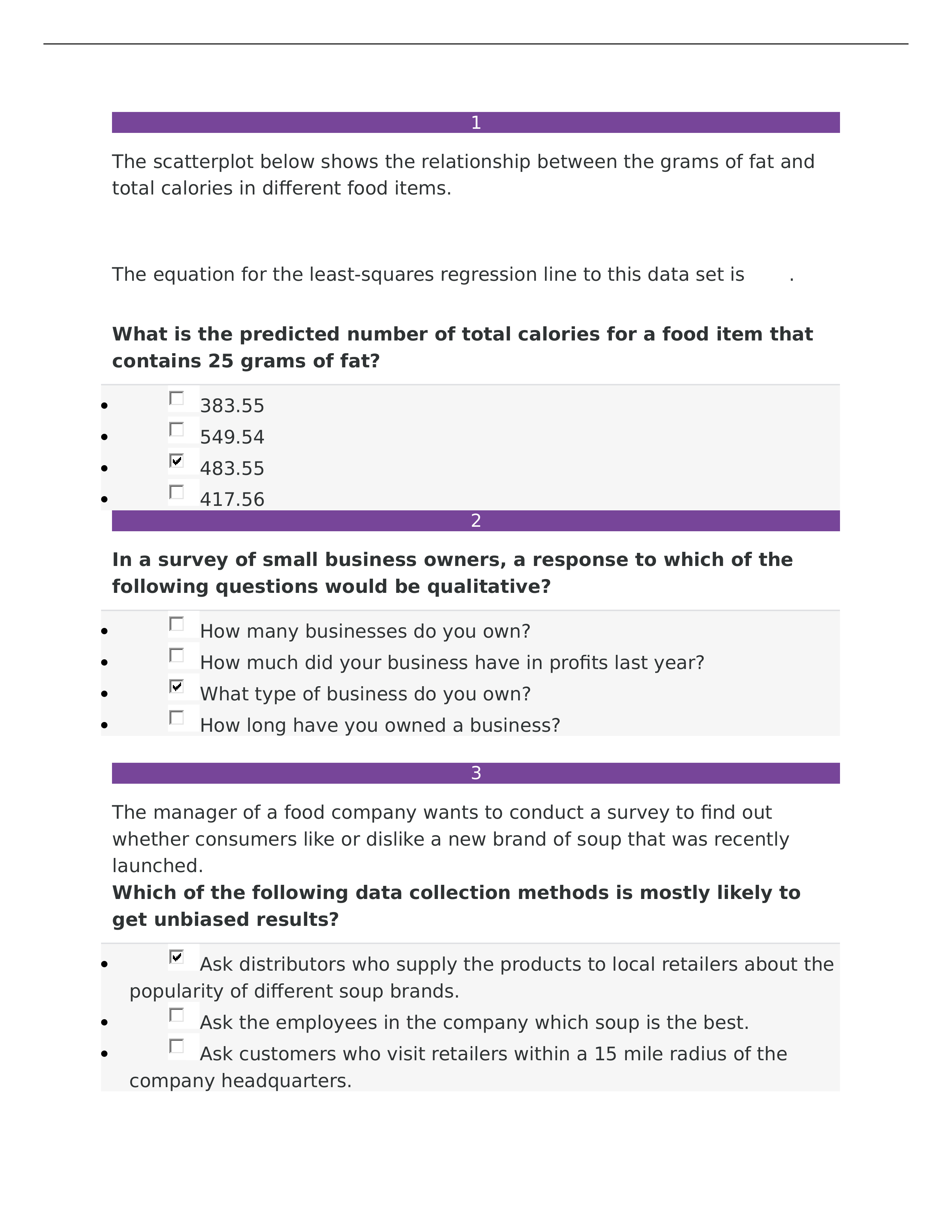 Sophia Intro to Statistics Final exam.docx_dddsw9l3lpz_page1