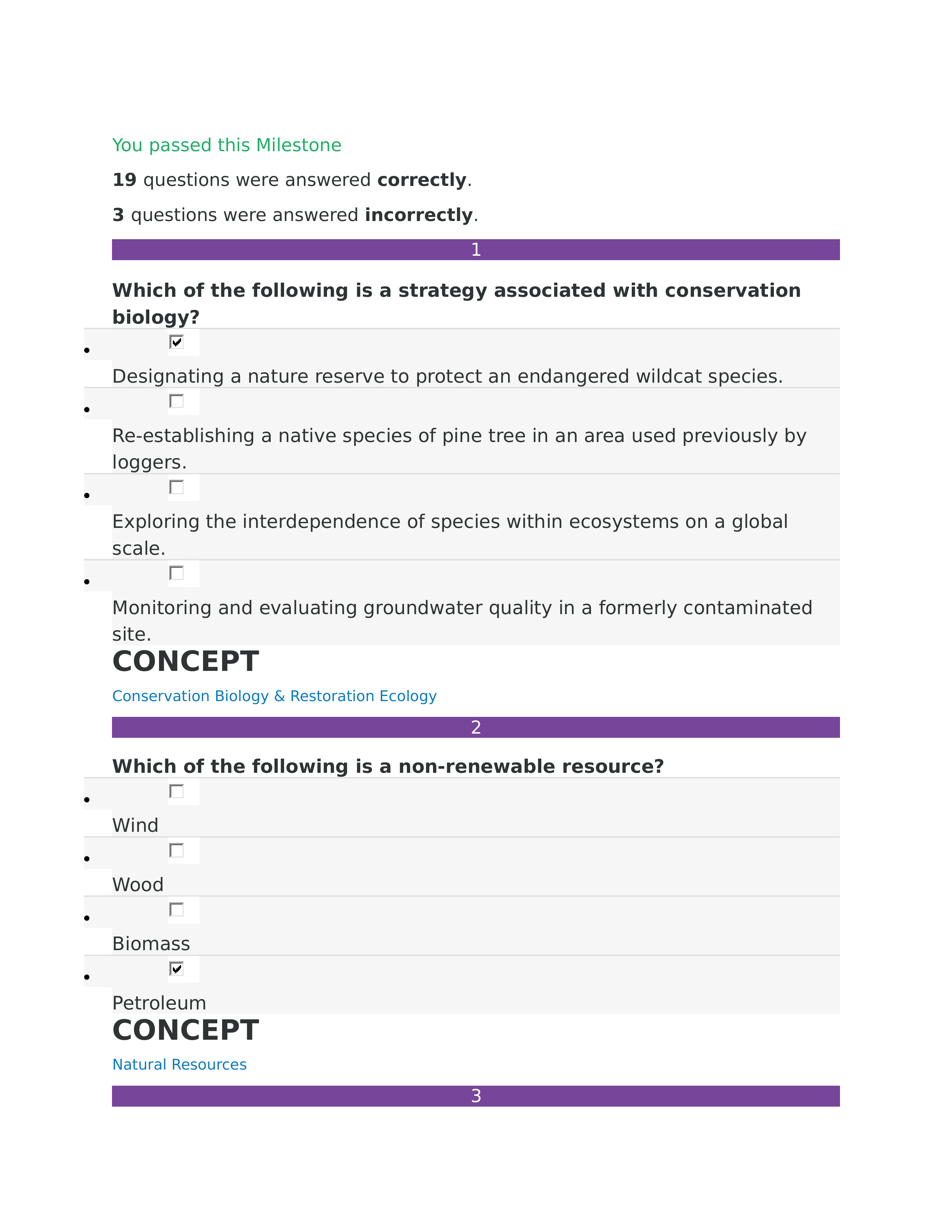 Sophia_Environmental_Science_Milestone_2.docx_dddvyhvdl62_page1