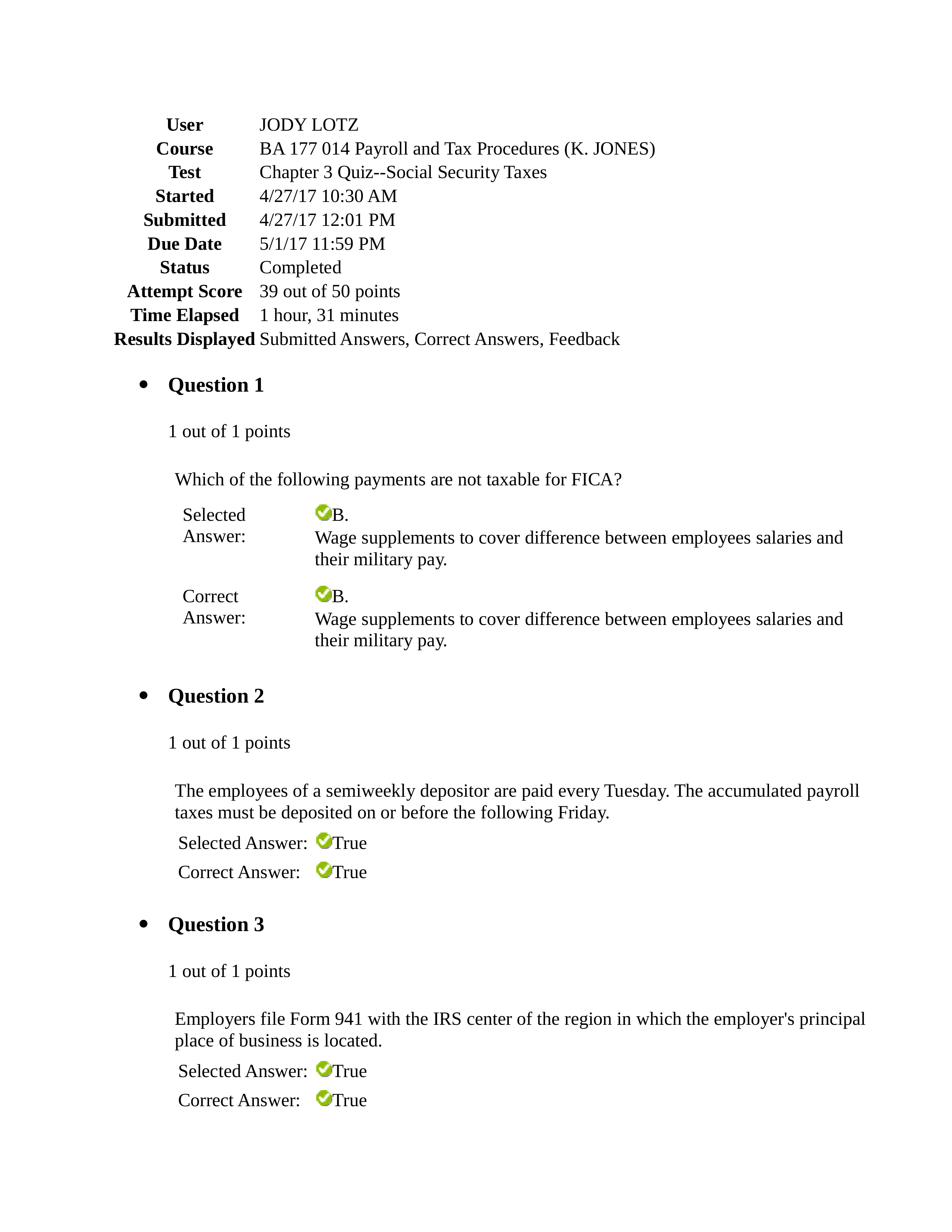 CHAPT 3 QUIZ_dddwkvw69z5_page1