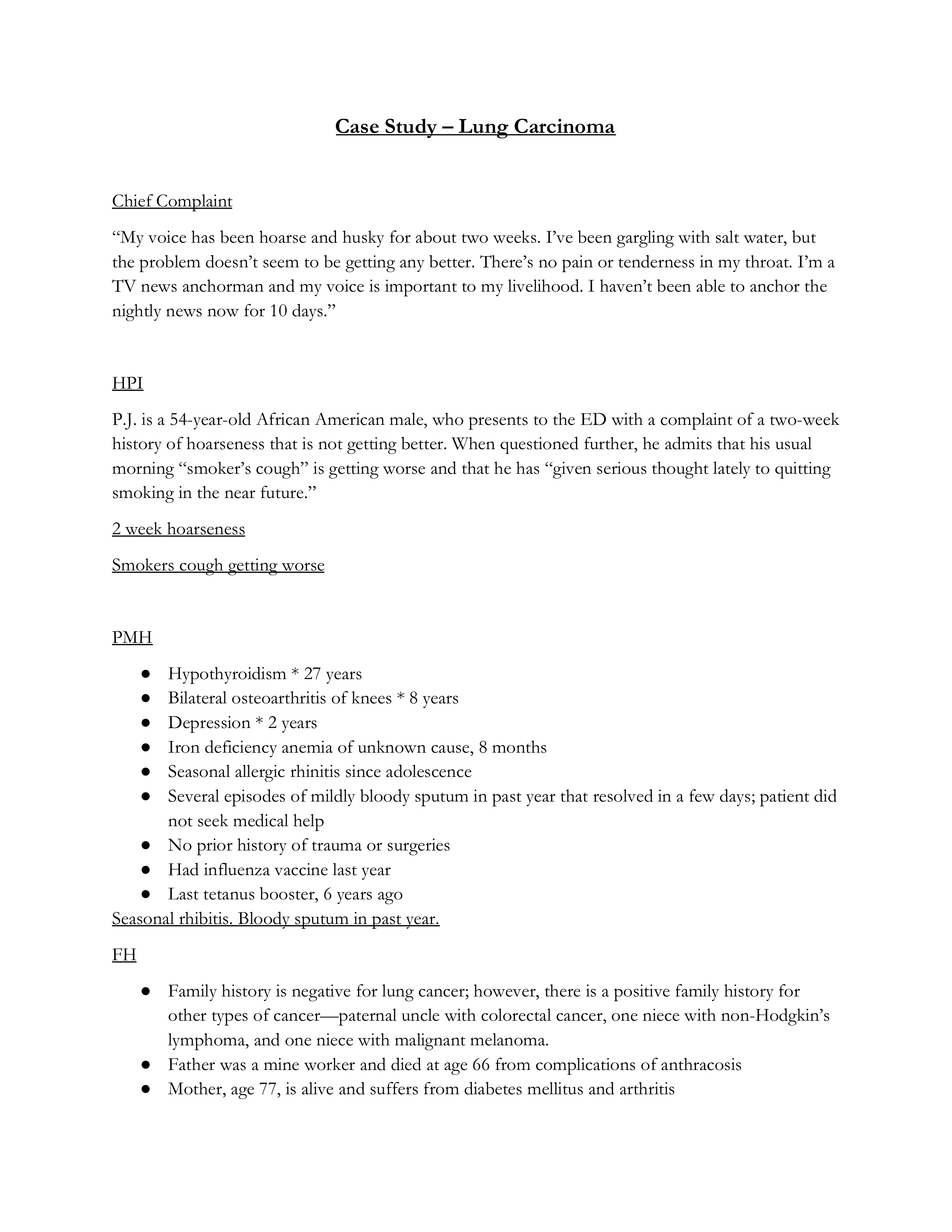 patho case lungs study.pdf_dde318qpen9_page1